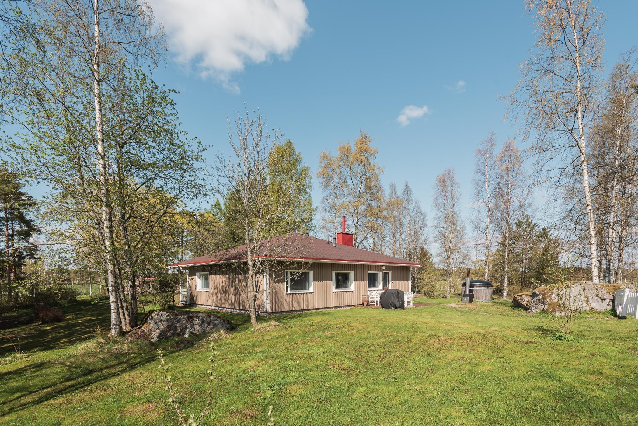 Kohdekuva 26