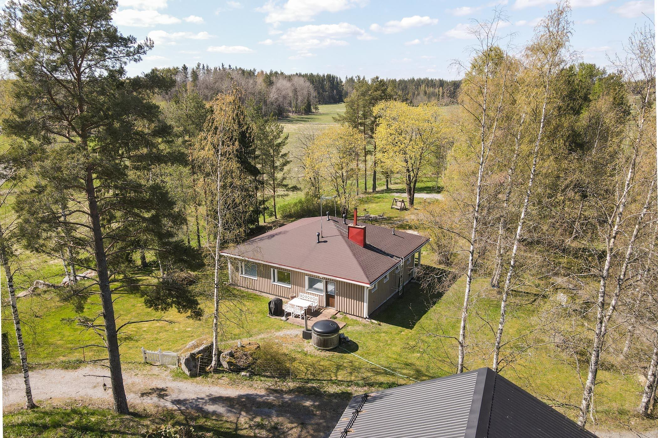 Kohdekuva 35