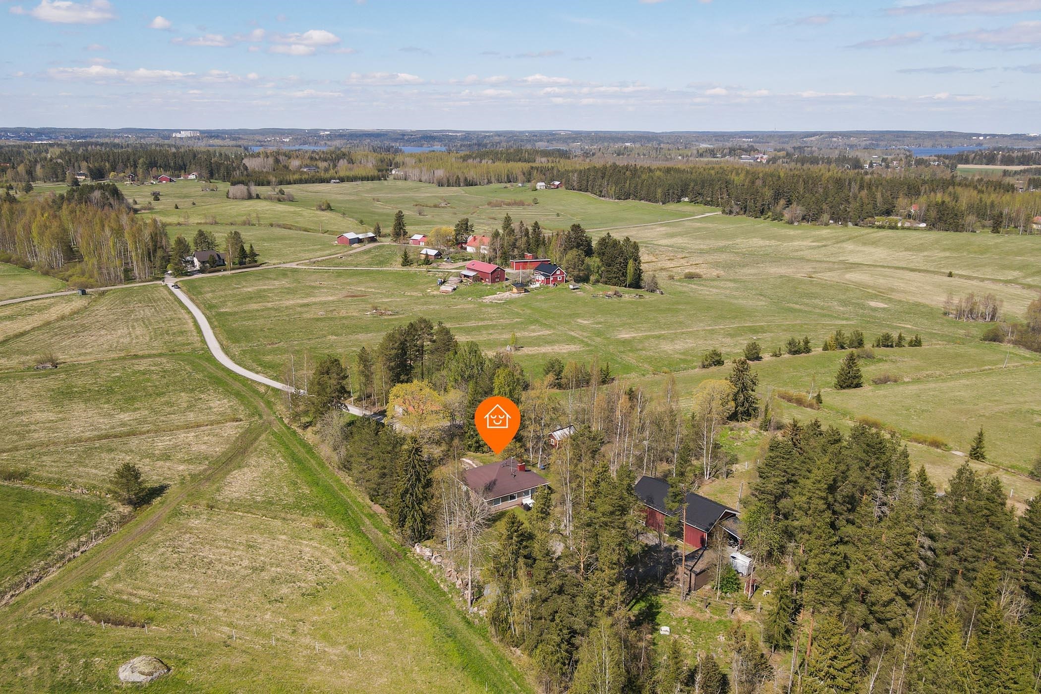 Kohdekuva 38