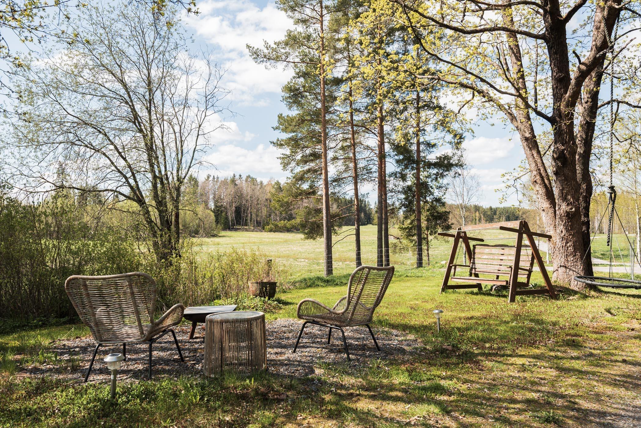 Kohdekuva 24
