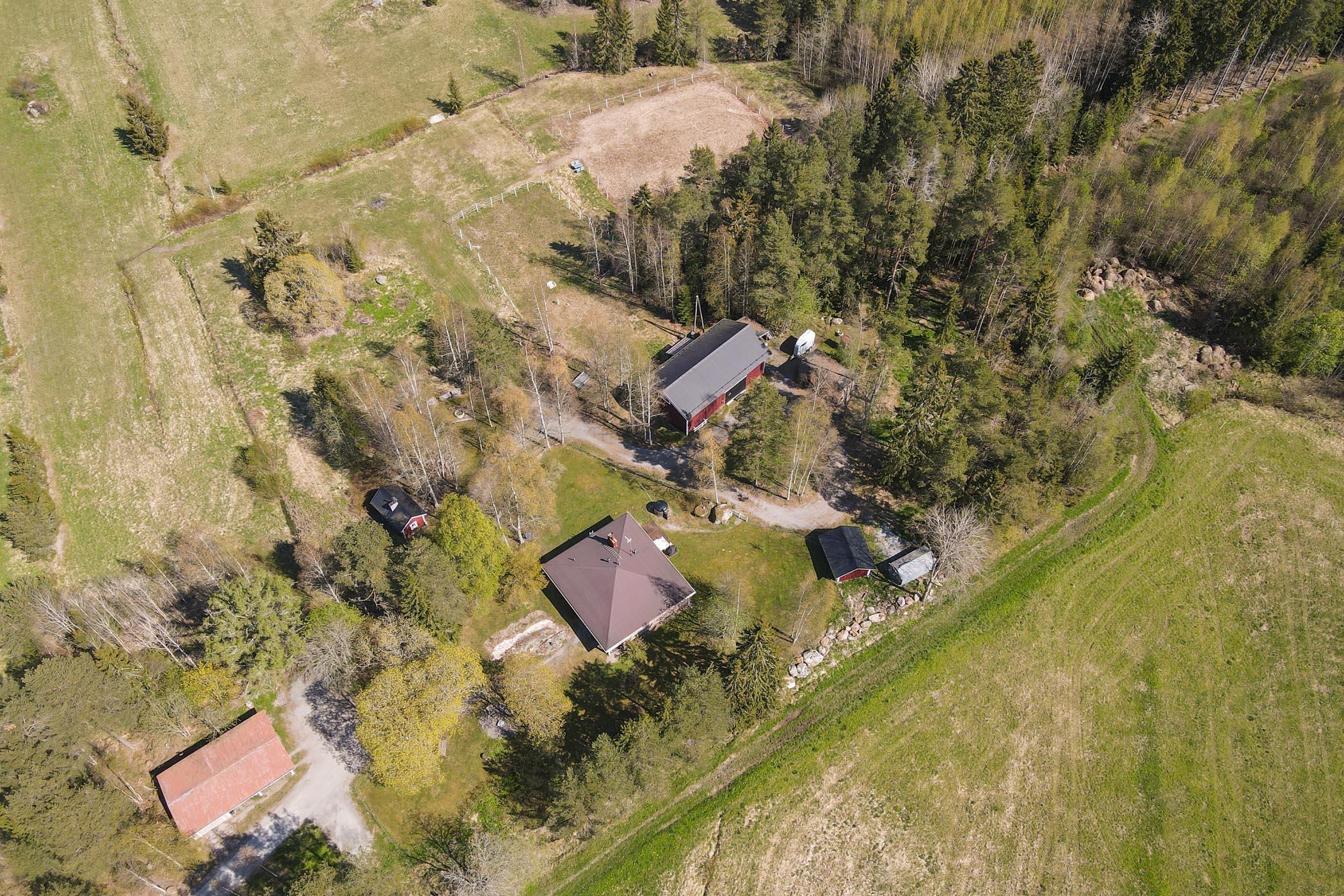 Kohdekuva 34