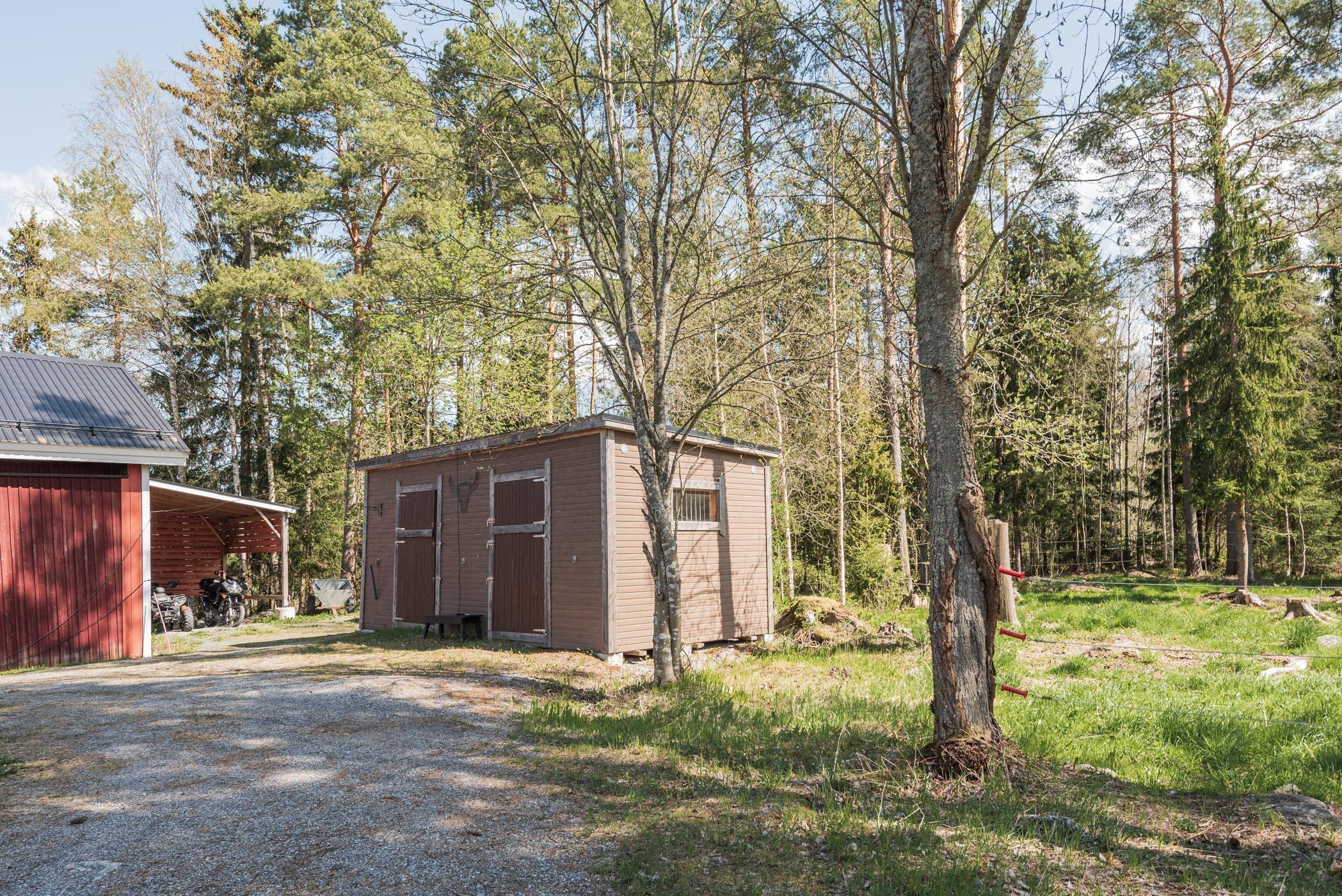 Kohdekuva 29