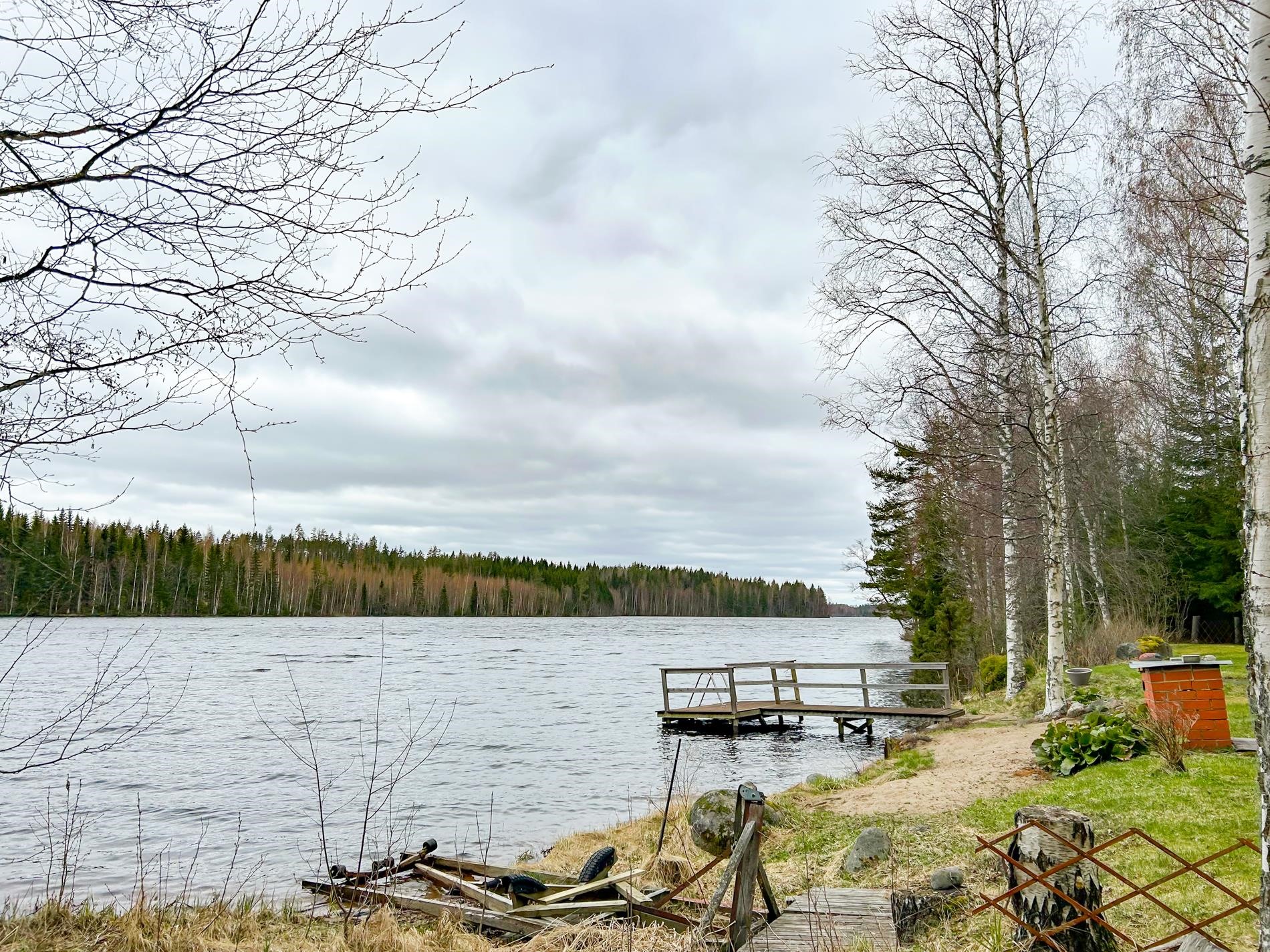 Kohdekuva 13