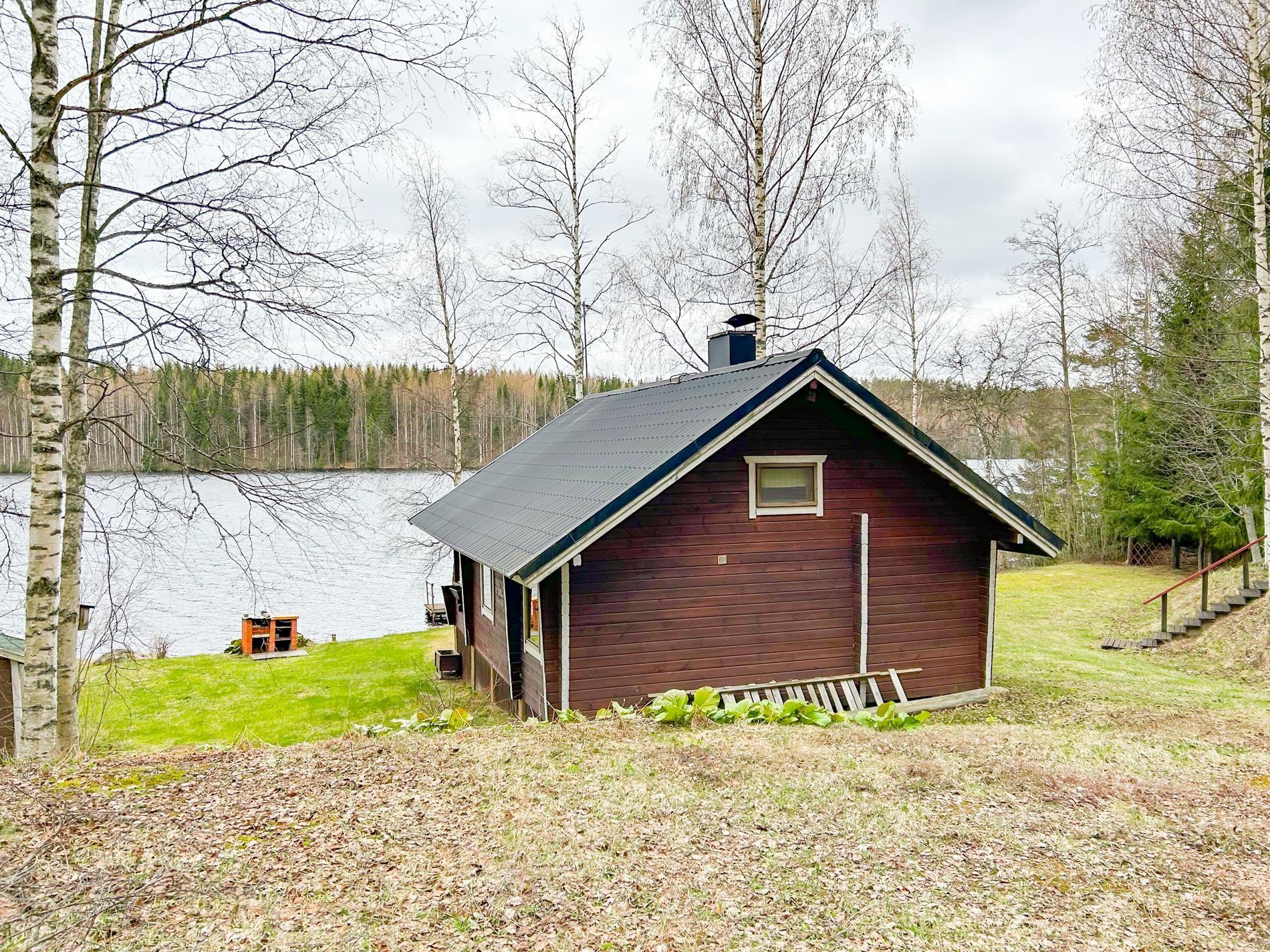 Kohdekuva 18