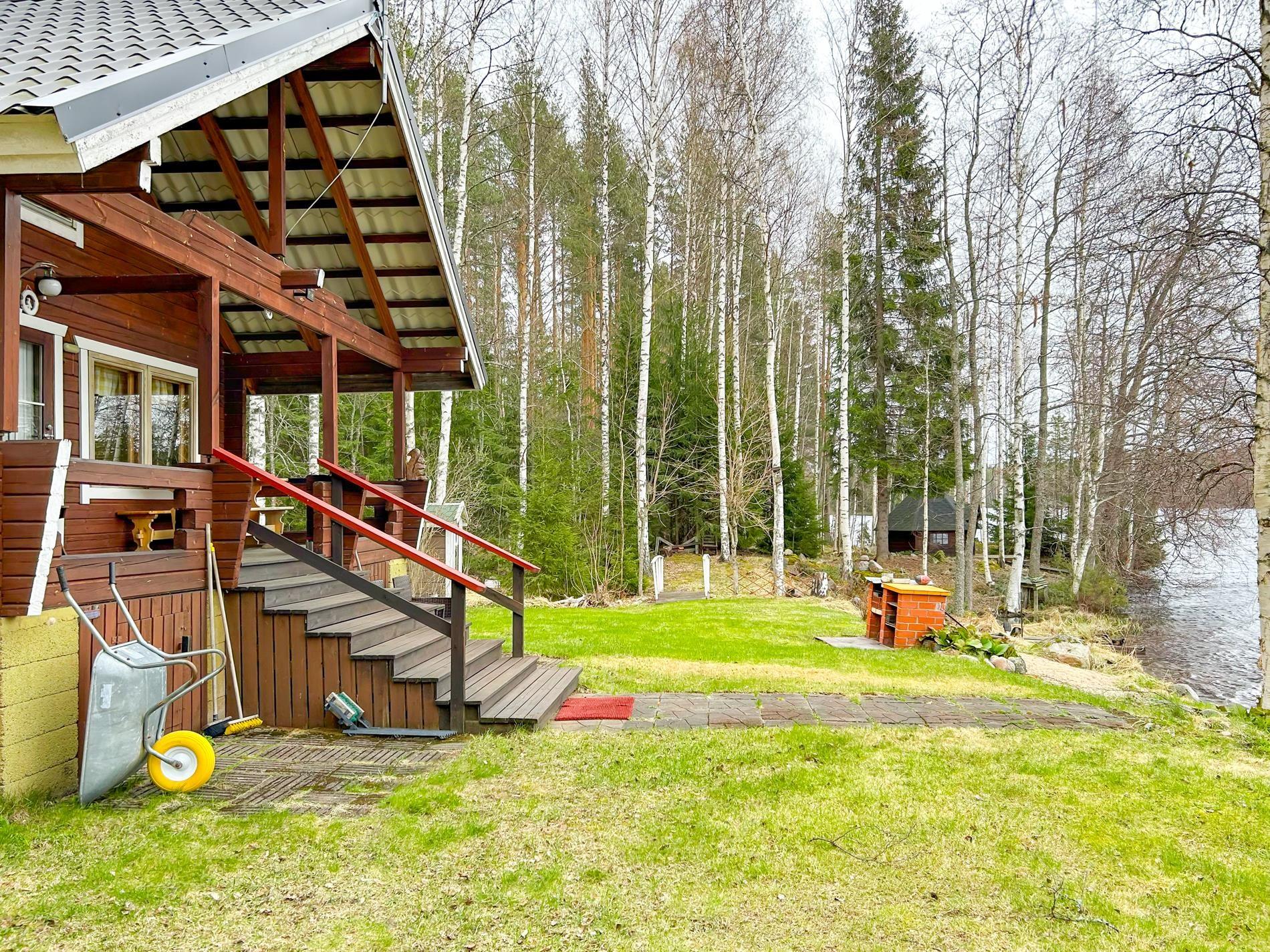 Kohdekuva 25