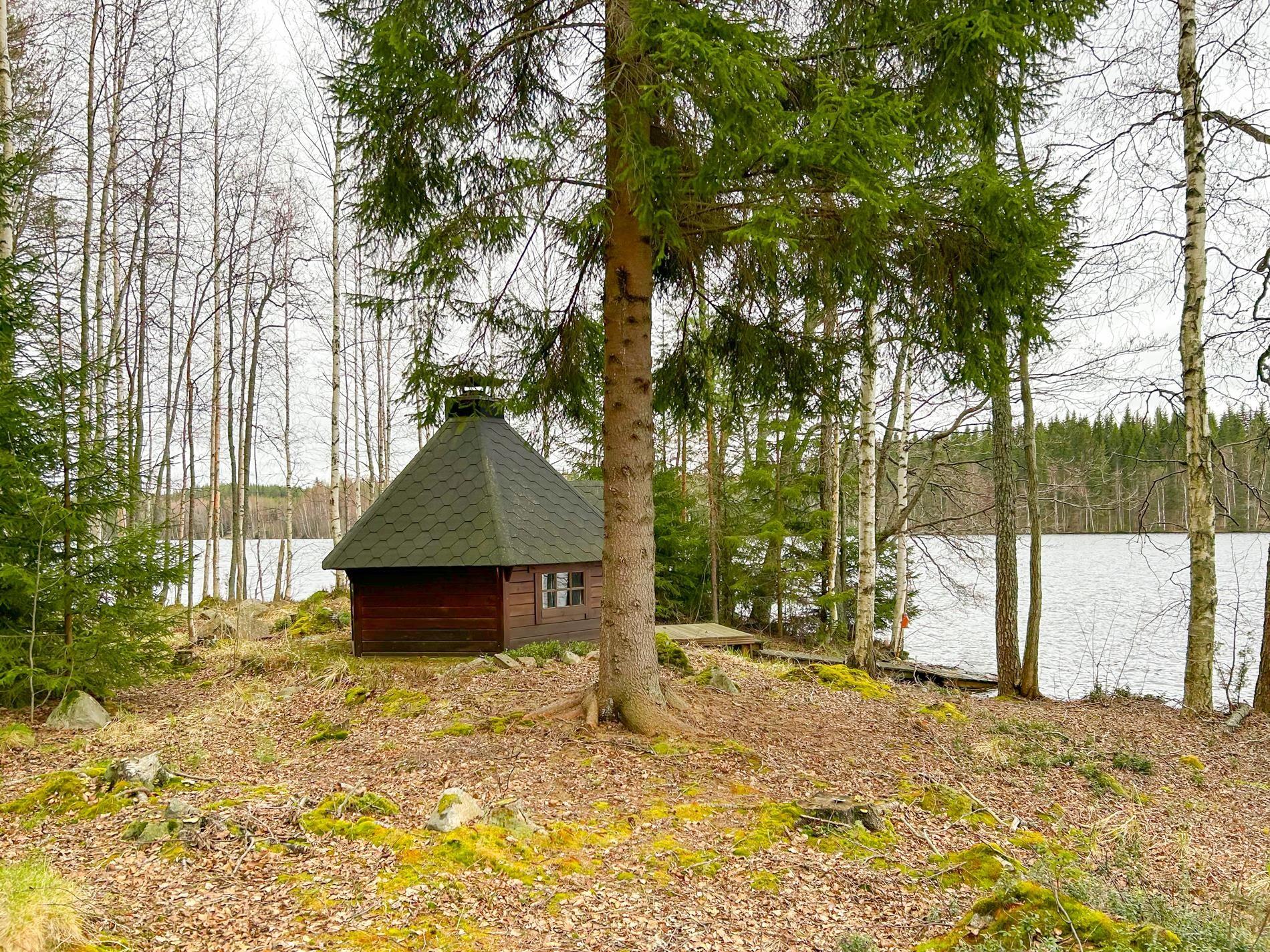 Kohdekuva 14