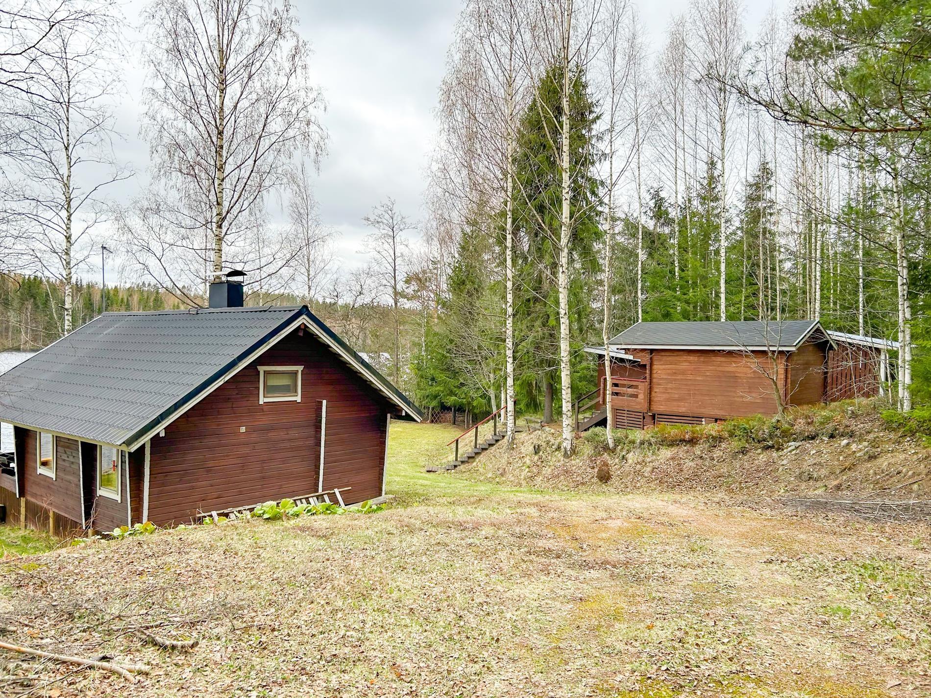 Kohdekuva 19