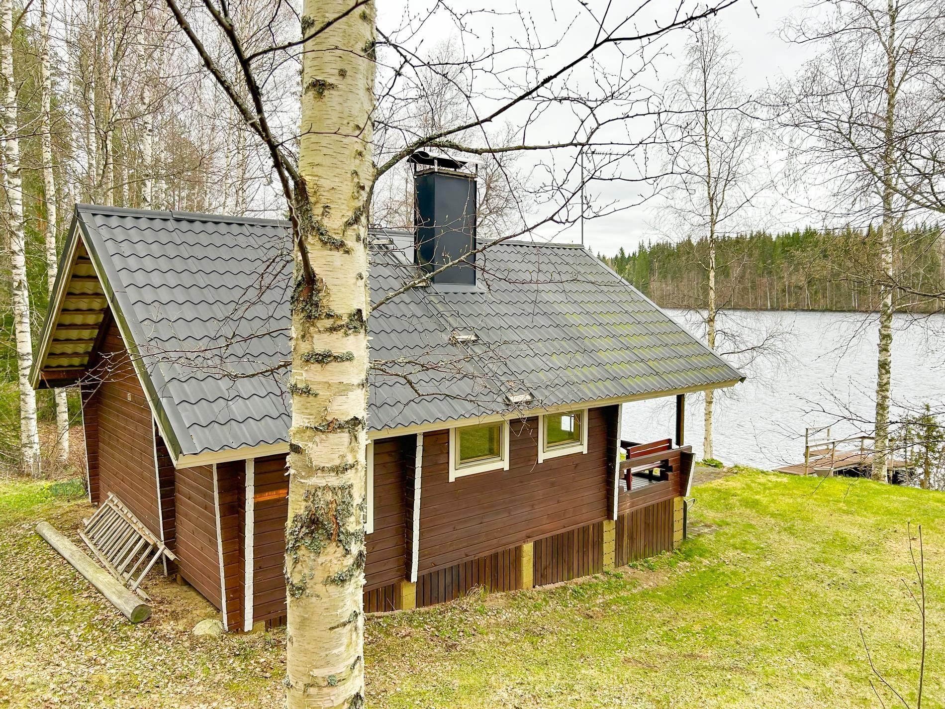 Kohdekuva 20