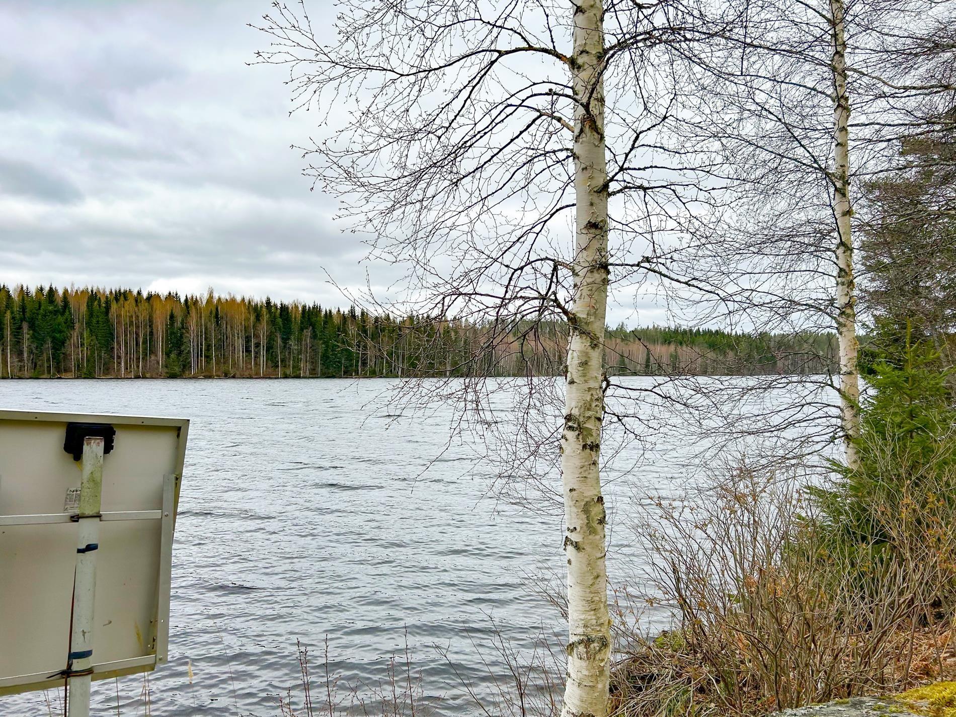 Kohdekuva 27