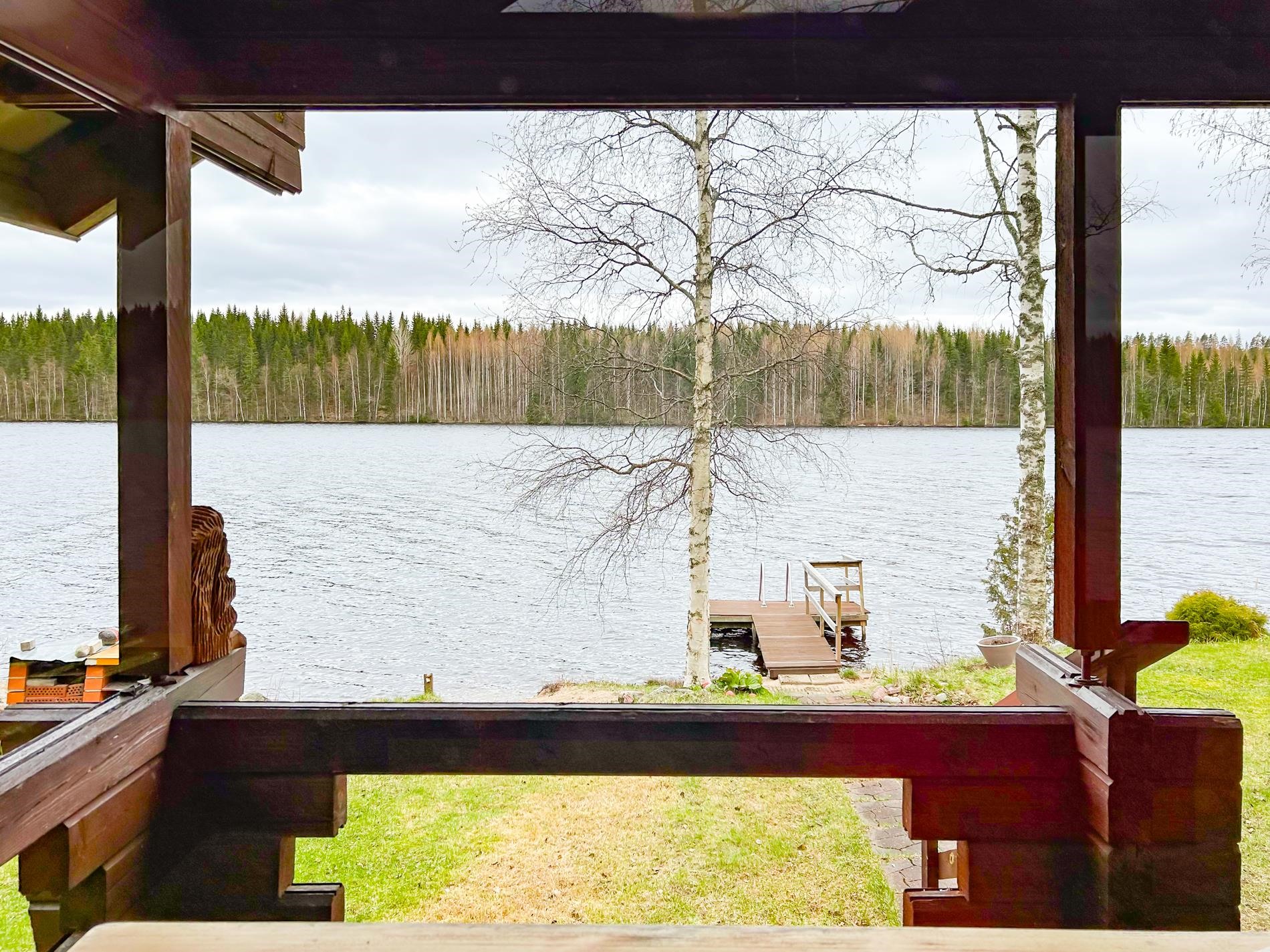 Kohdekuva 12