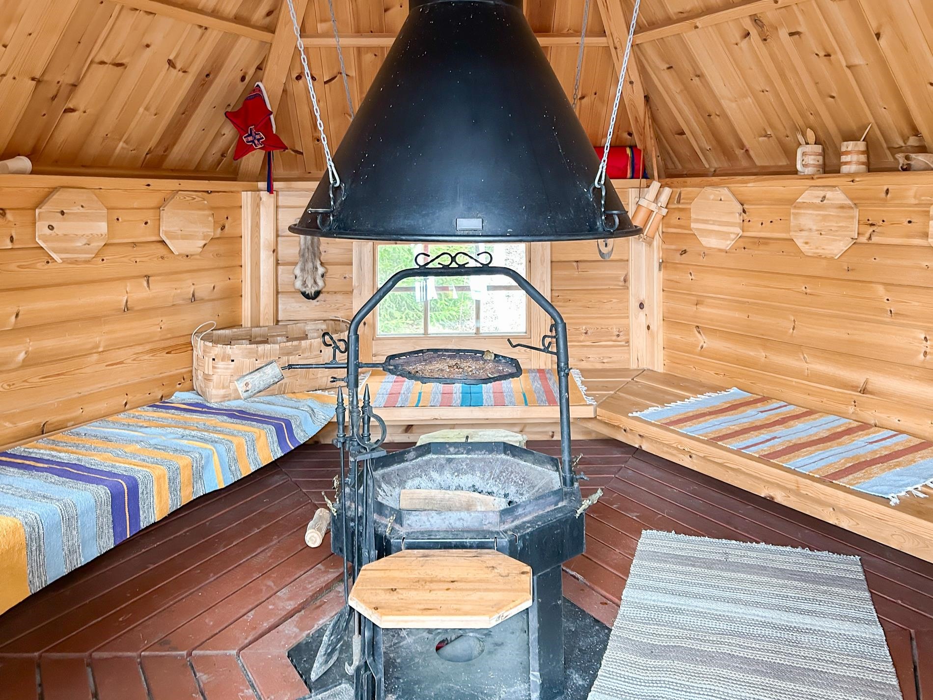 Kohdekuva 15