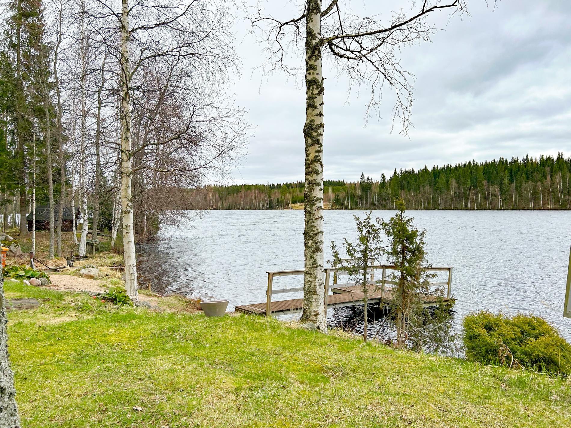 Kohdekuva 26