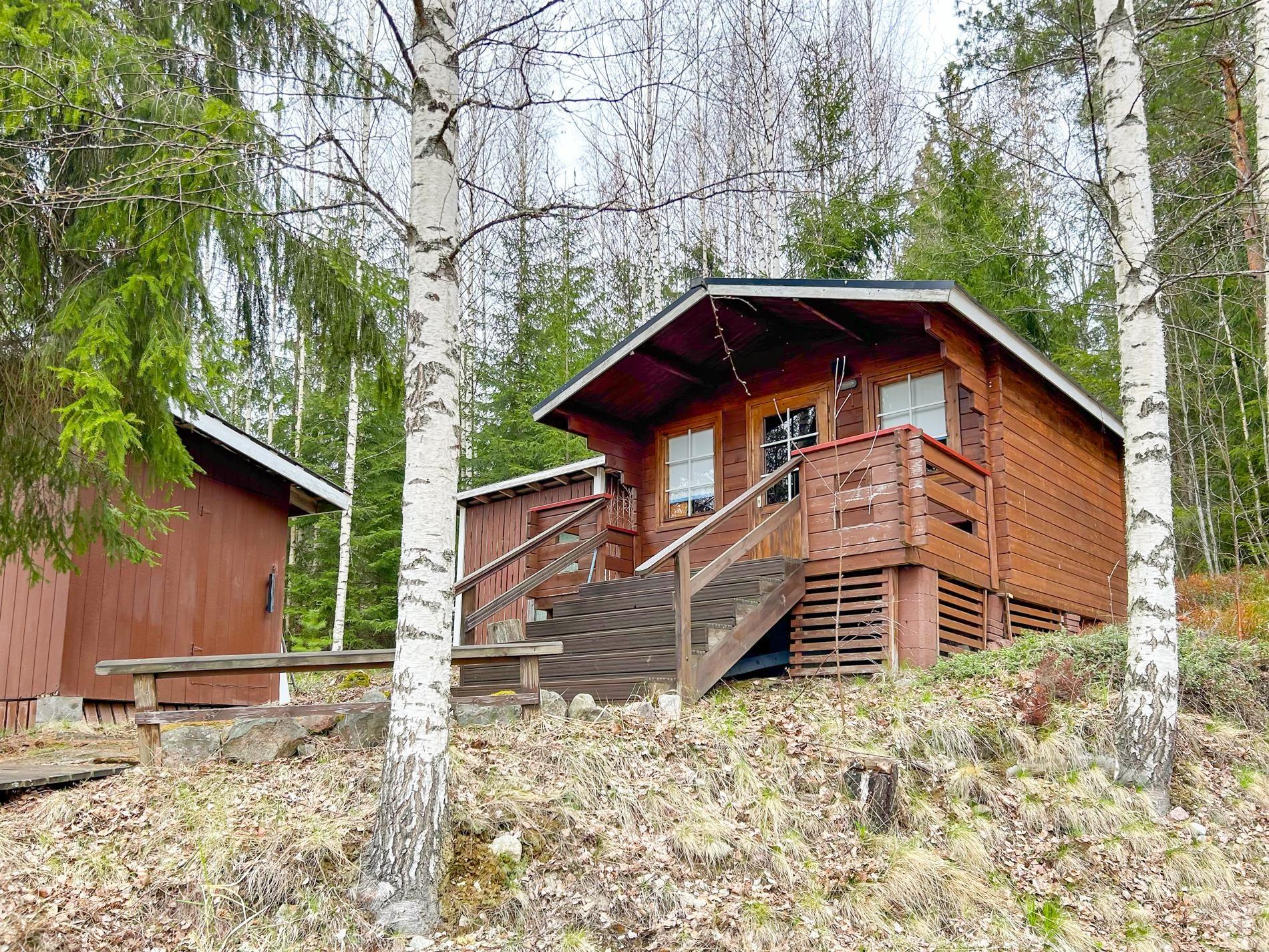 Kohdekuva 23