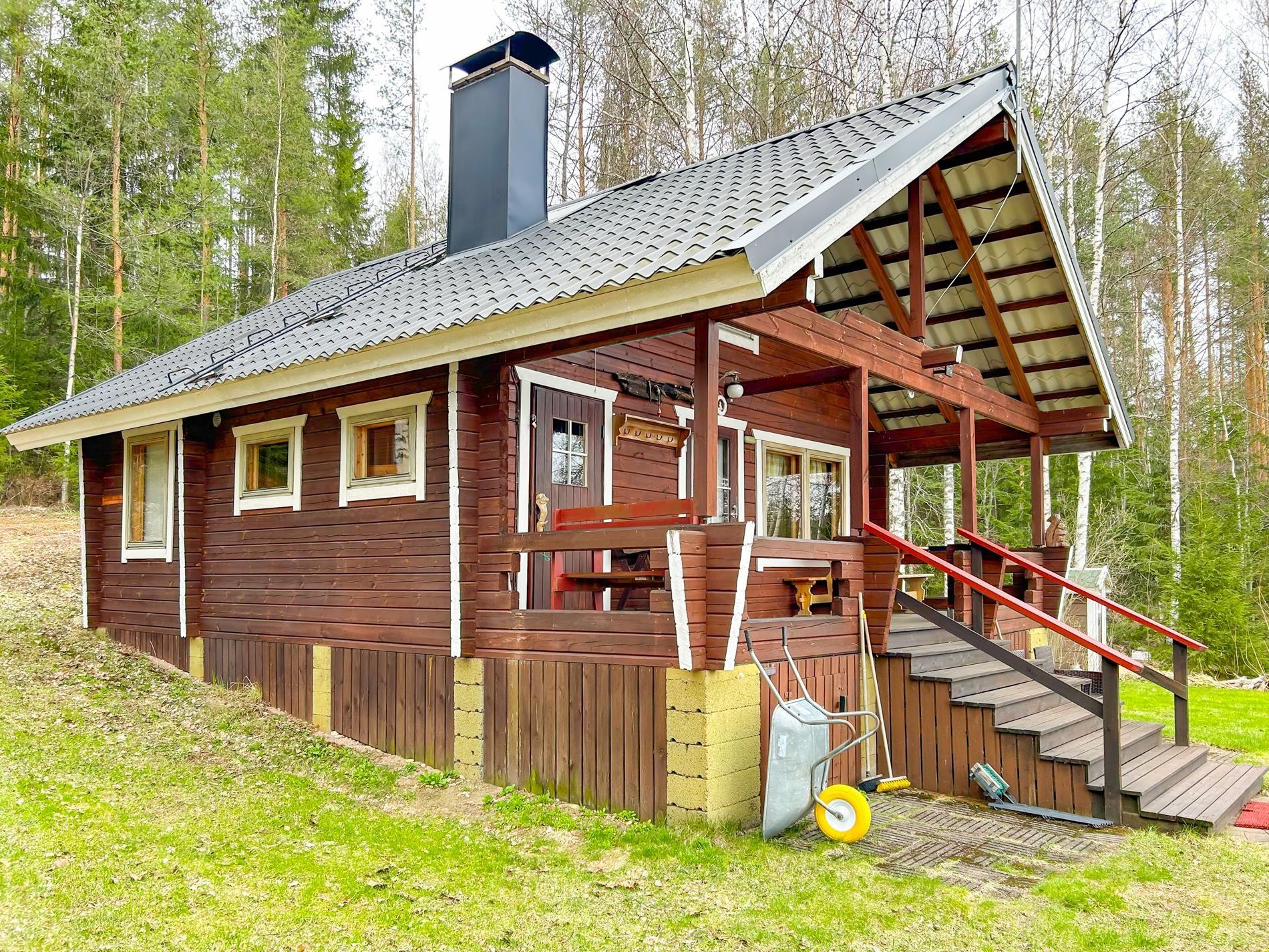 Kohdekuva 1