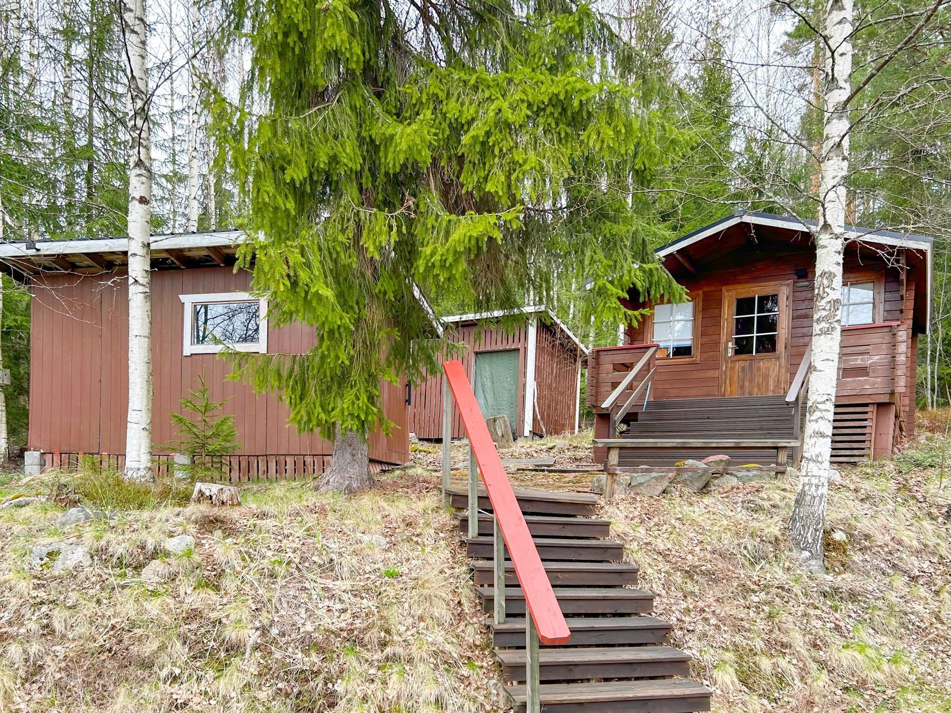 Kohdekuva 24