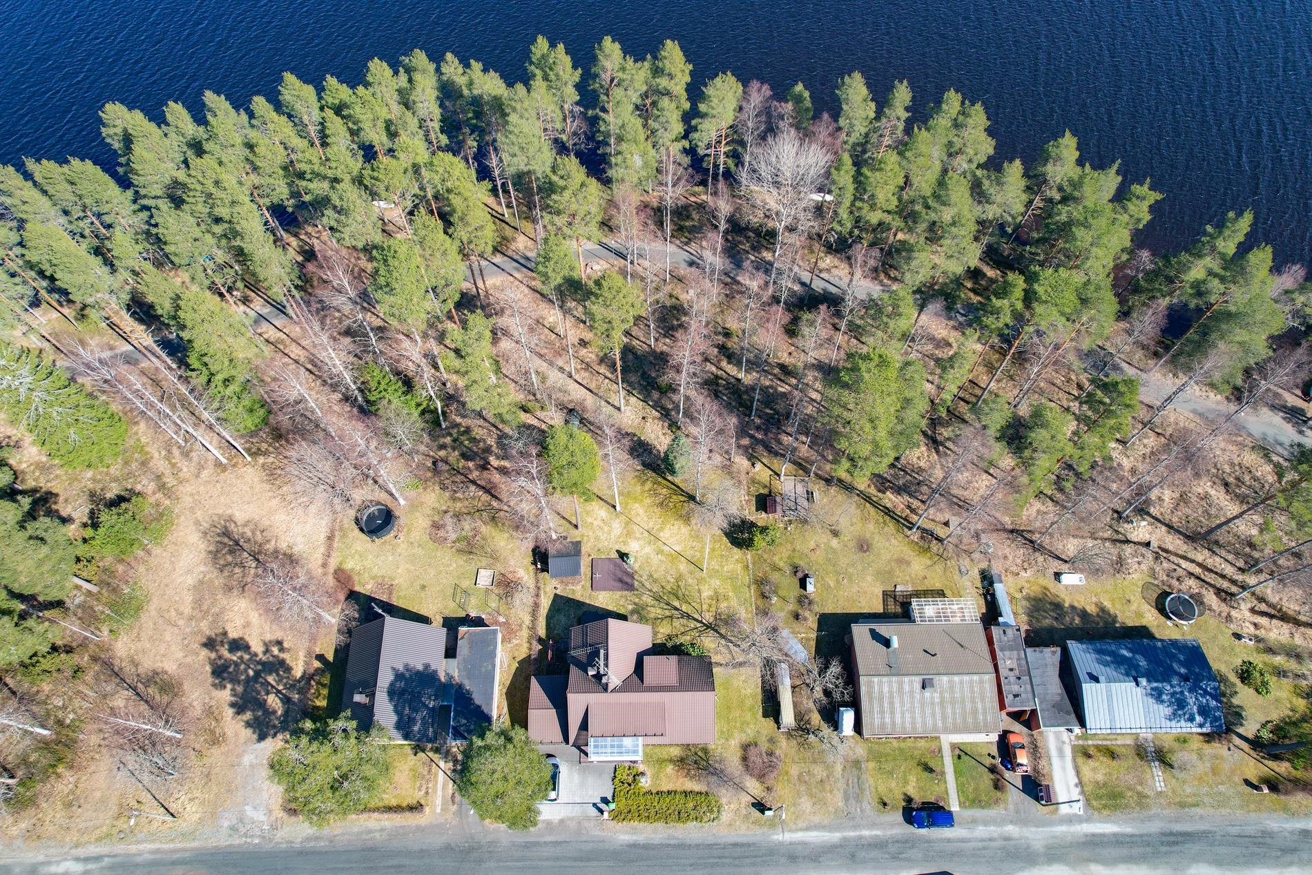 Kohdekuva 21