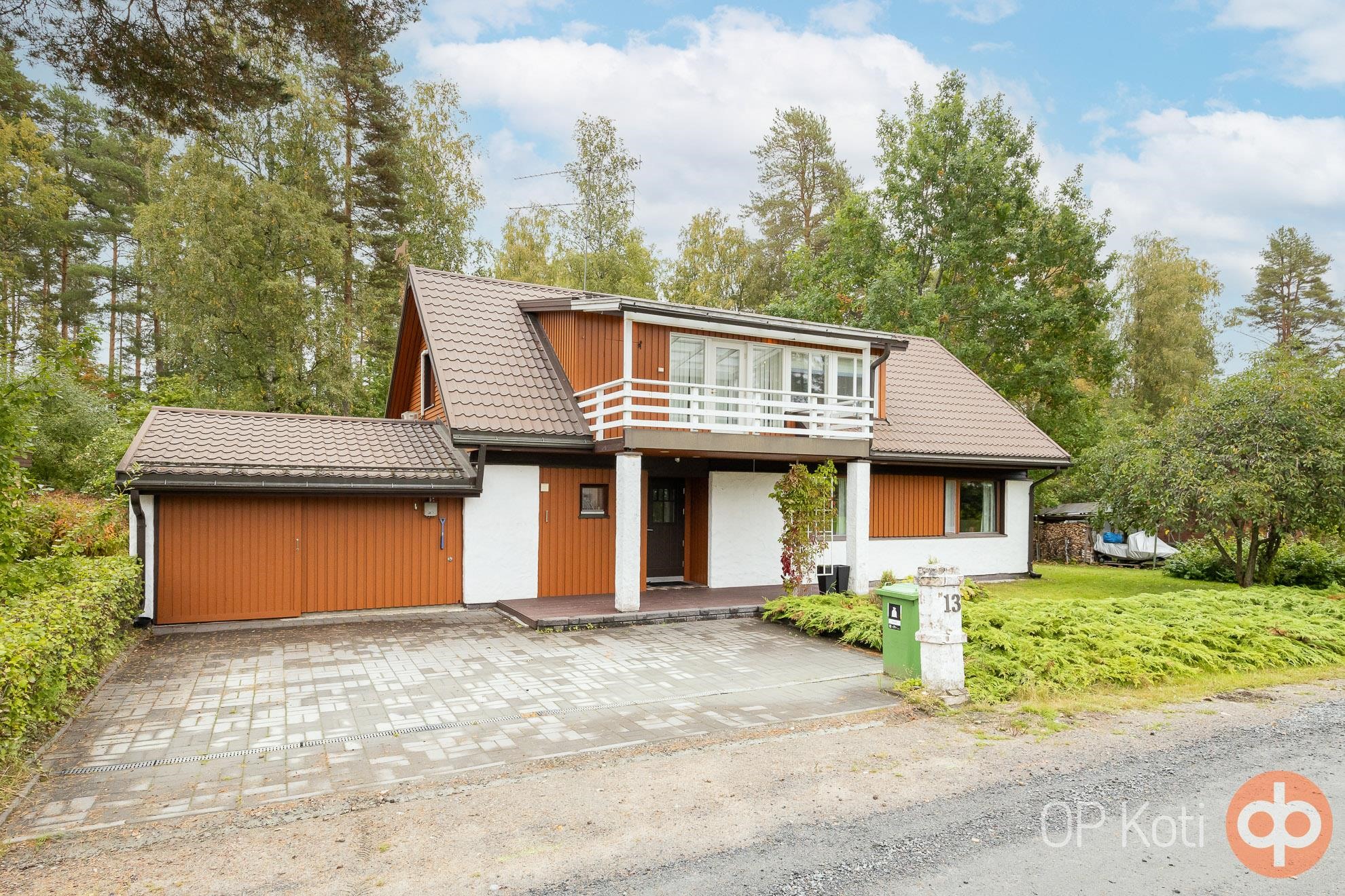 Kohdekuva 1