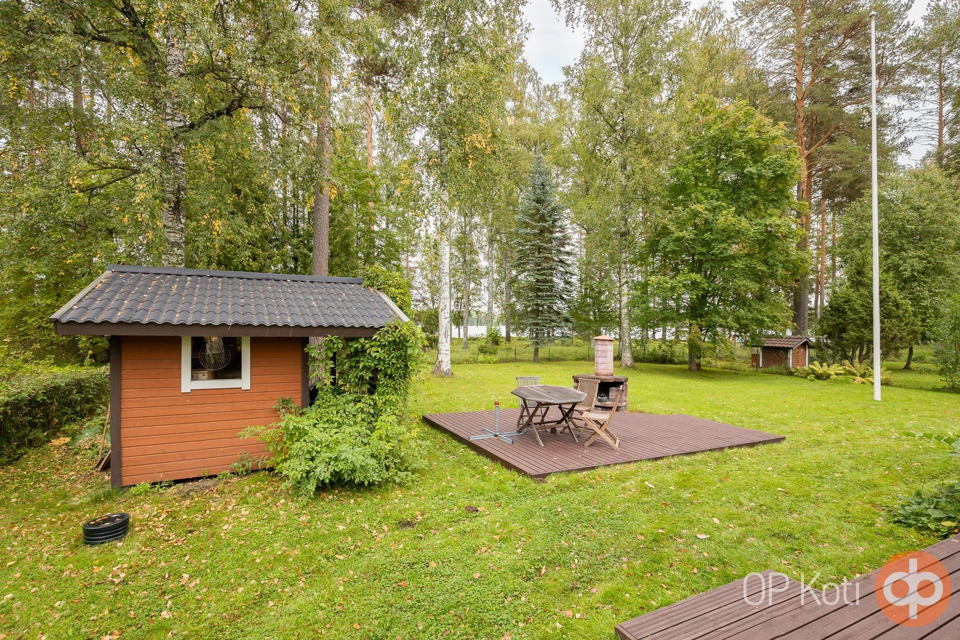 Kohdekuva 33