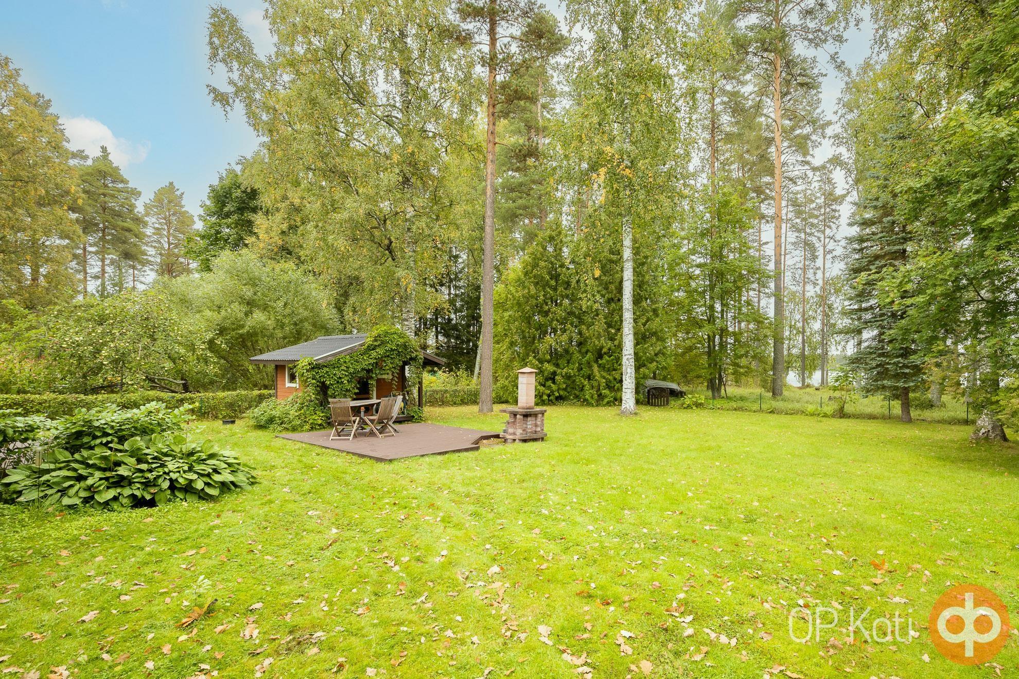 Kohdekuva 34