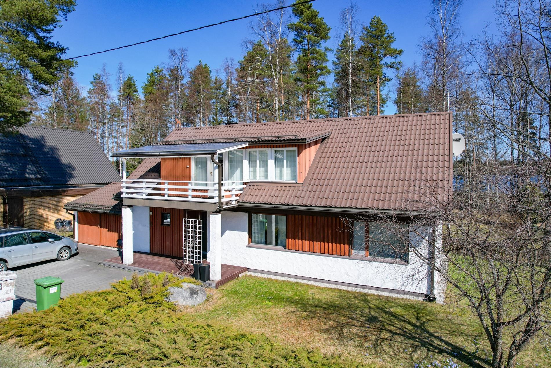 Kohdekuva 1
