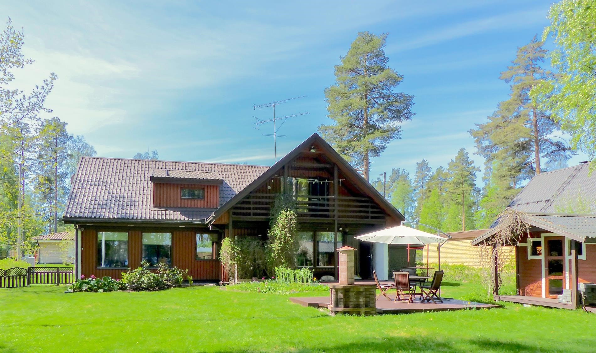 Kohdekuva 3