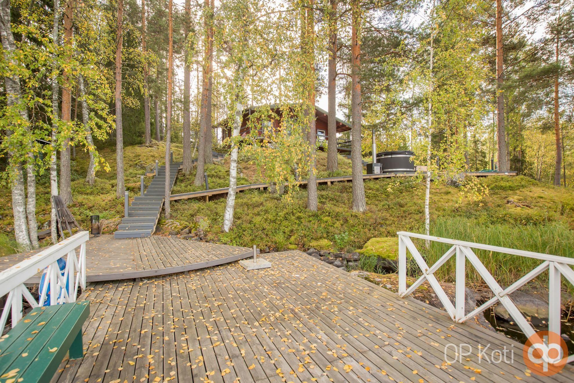 Kohdekuva 18
