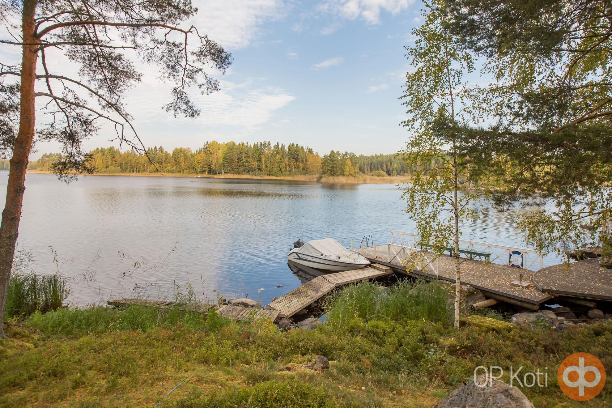 Kohdekuva 23