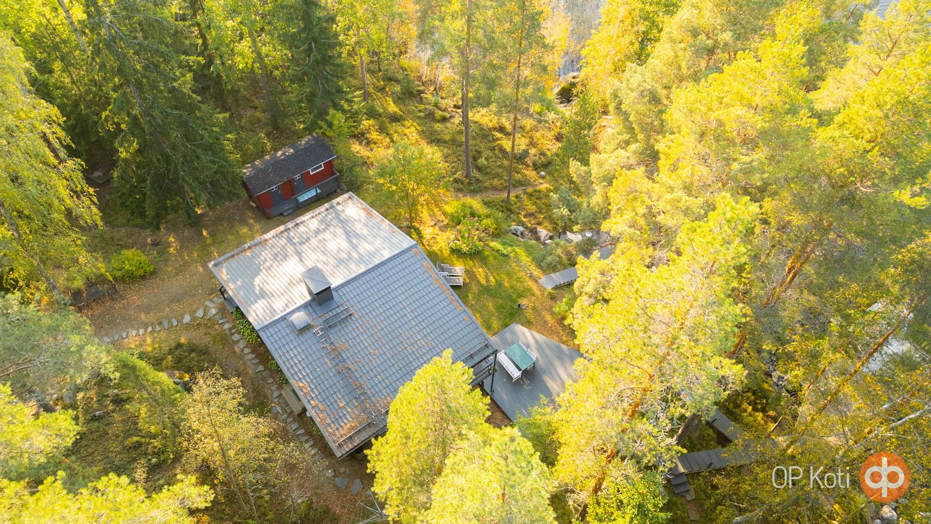 Kohdekuva 30
