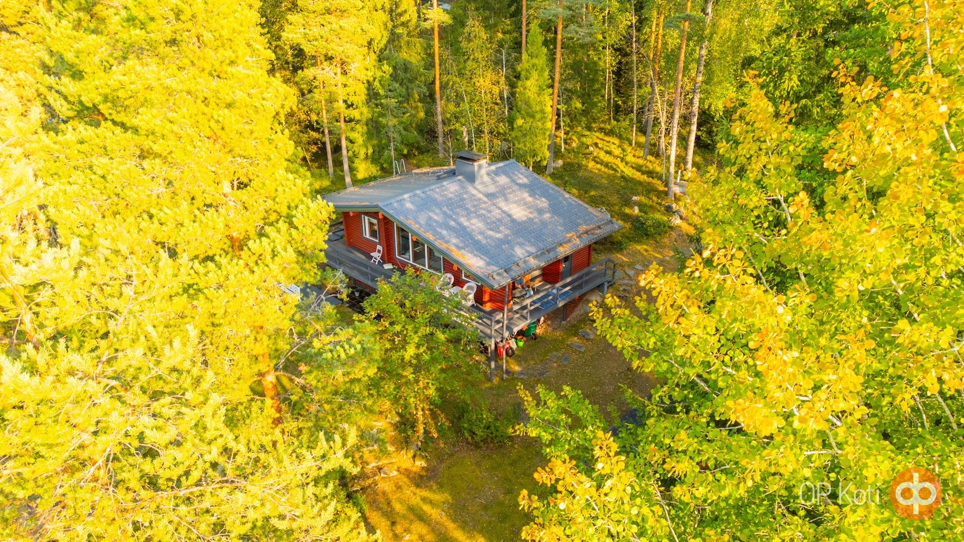 Kohdekuva 36