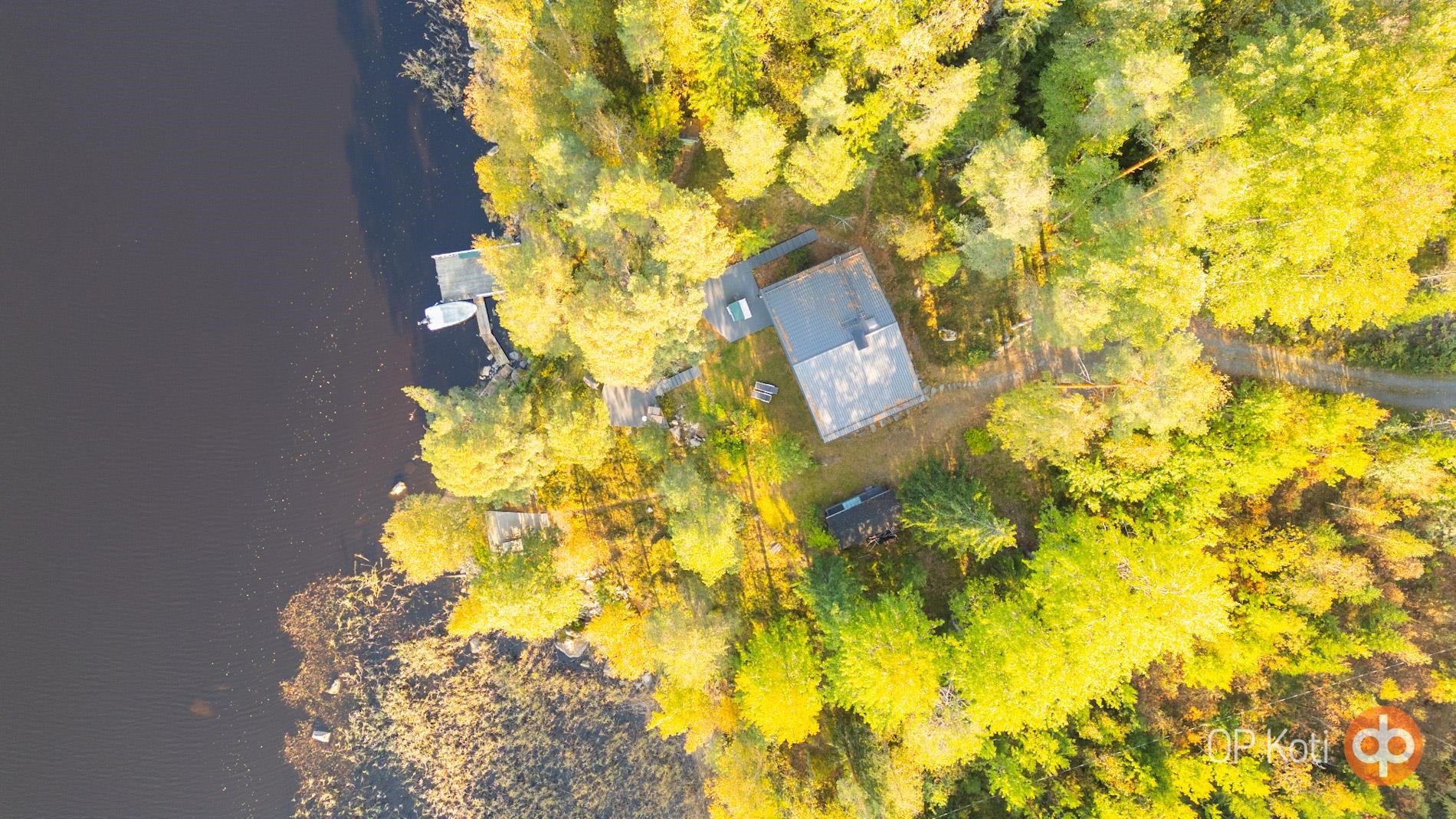 Kohdekuva 29