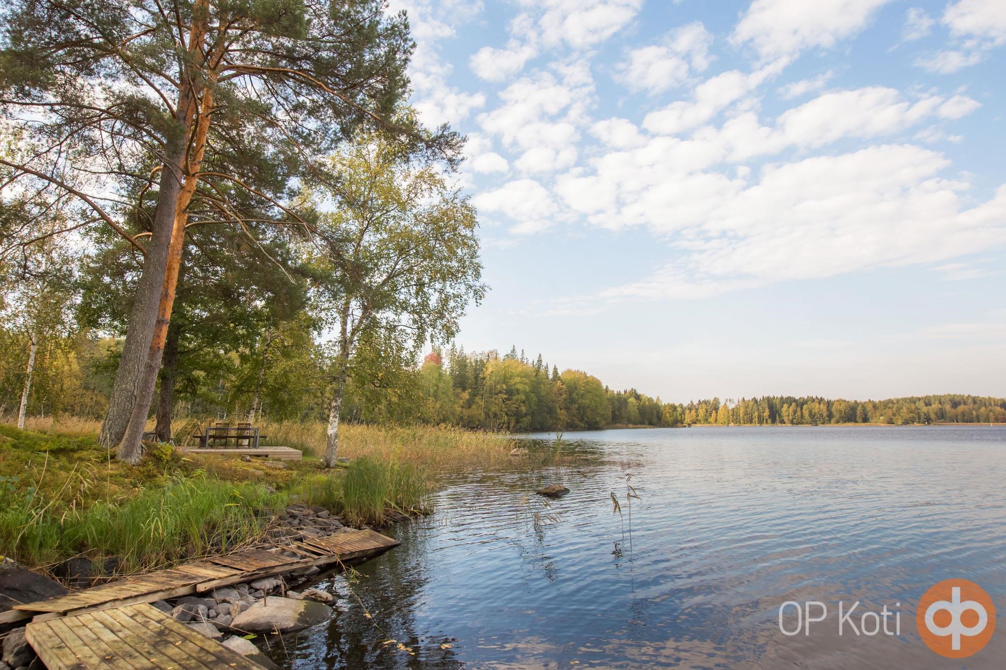 Kohdekuva 19