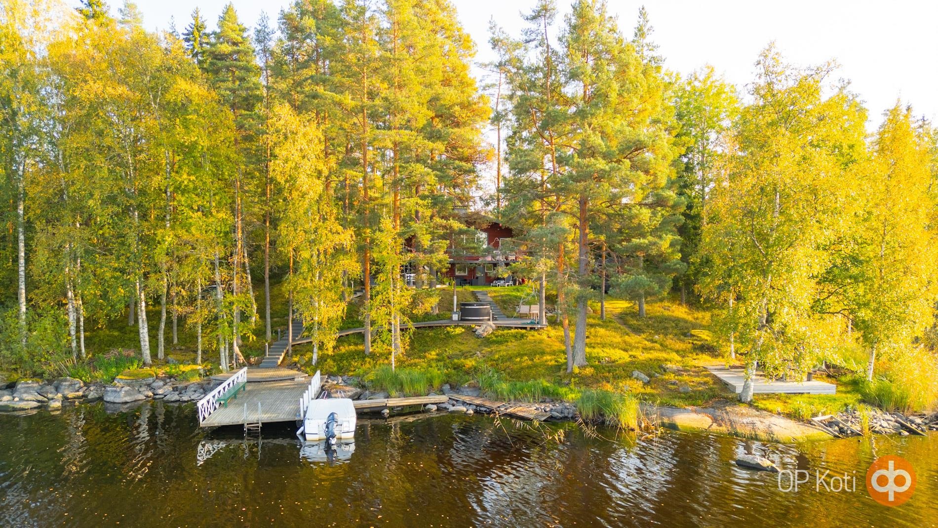 Kohdekuva 38