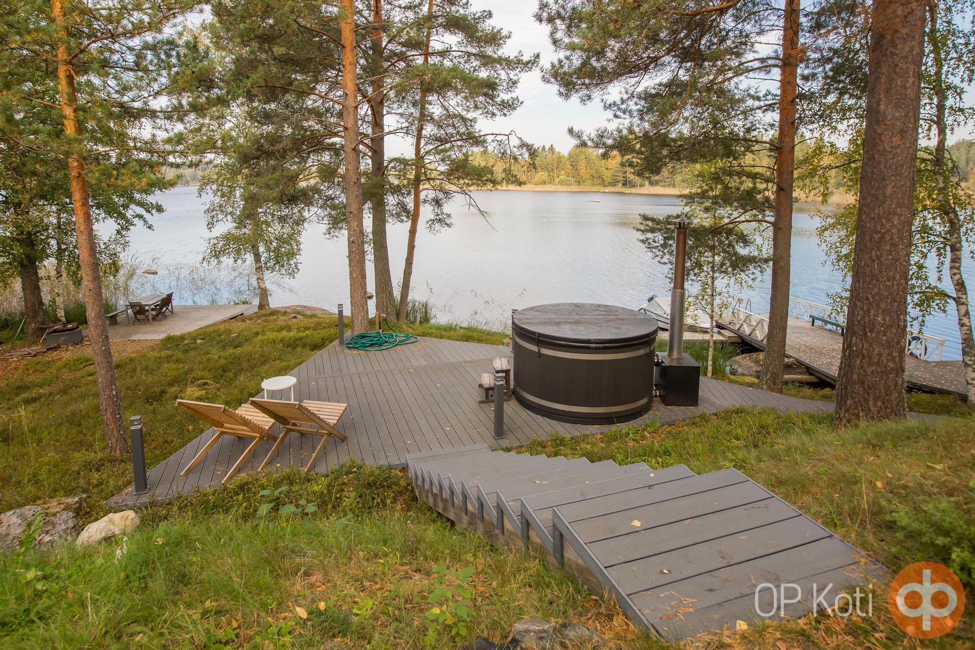Kohdekuva 24