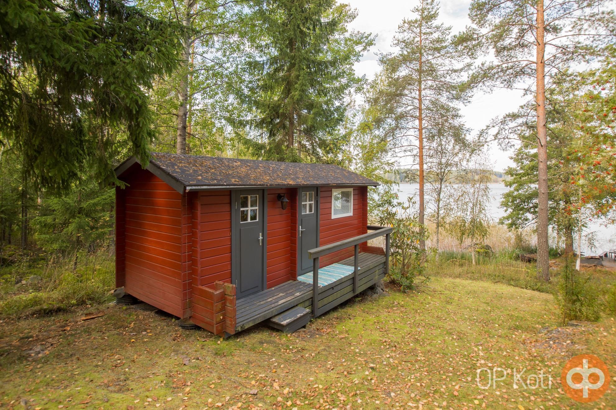 Kohdekuva 13