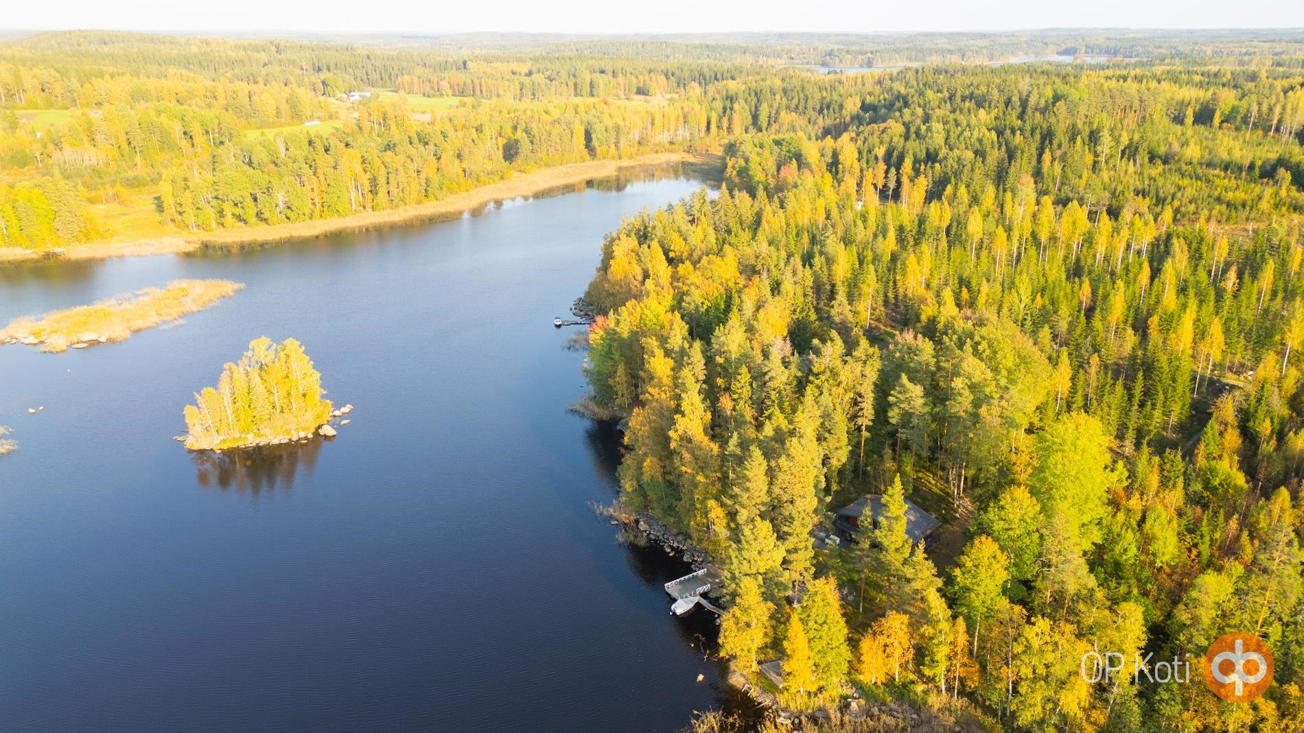Kohdekuva 40