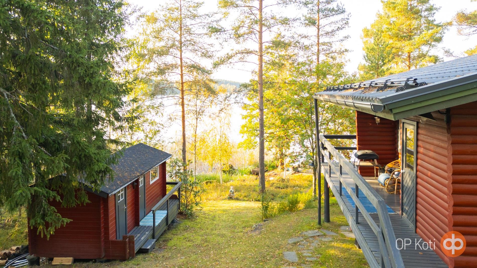 Kohdekuva 33