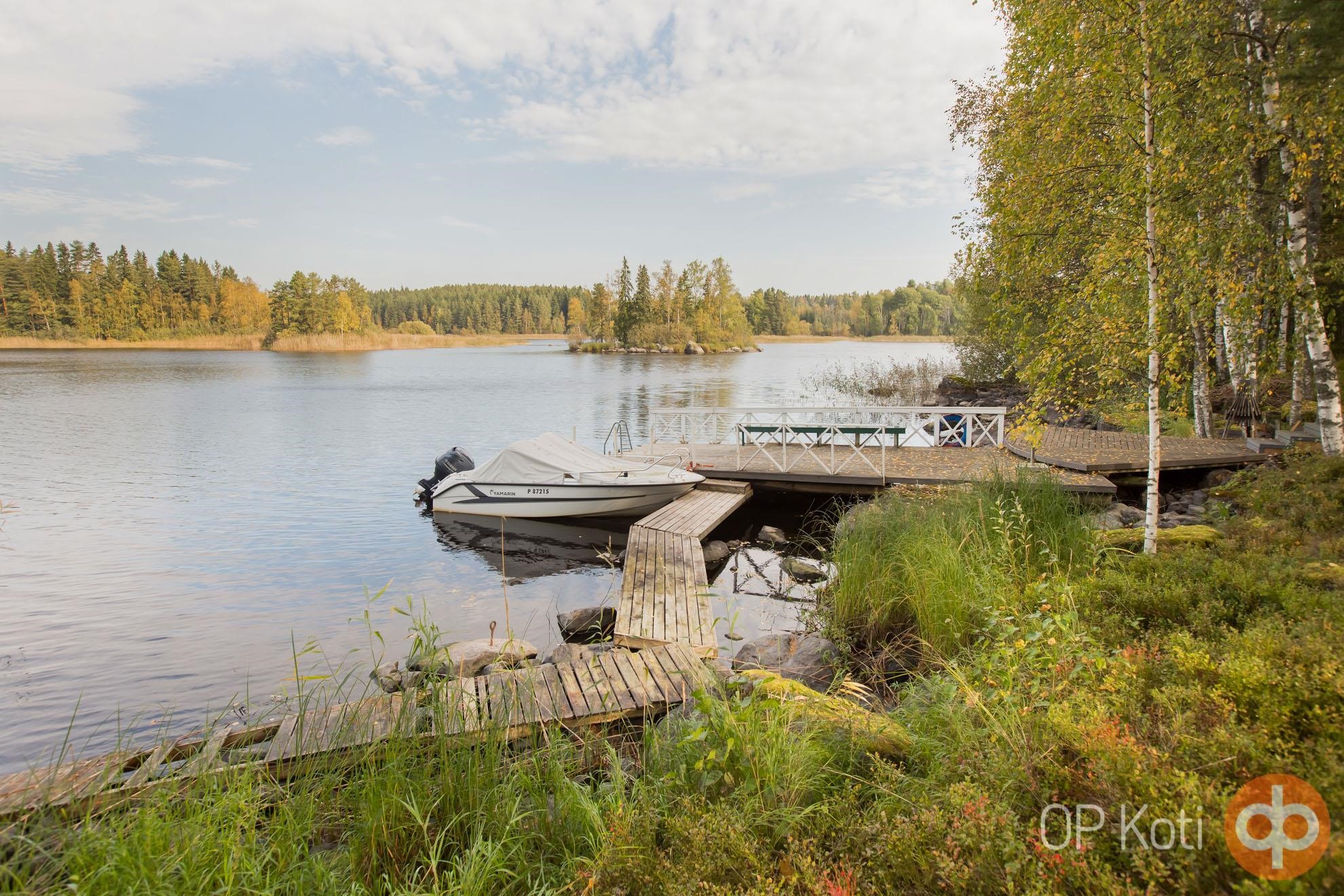 Kohdekuva 20