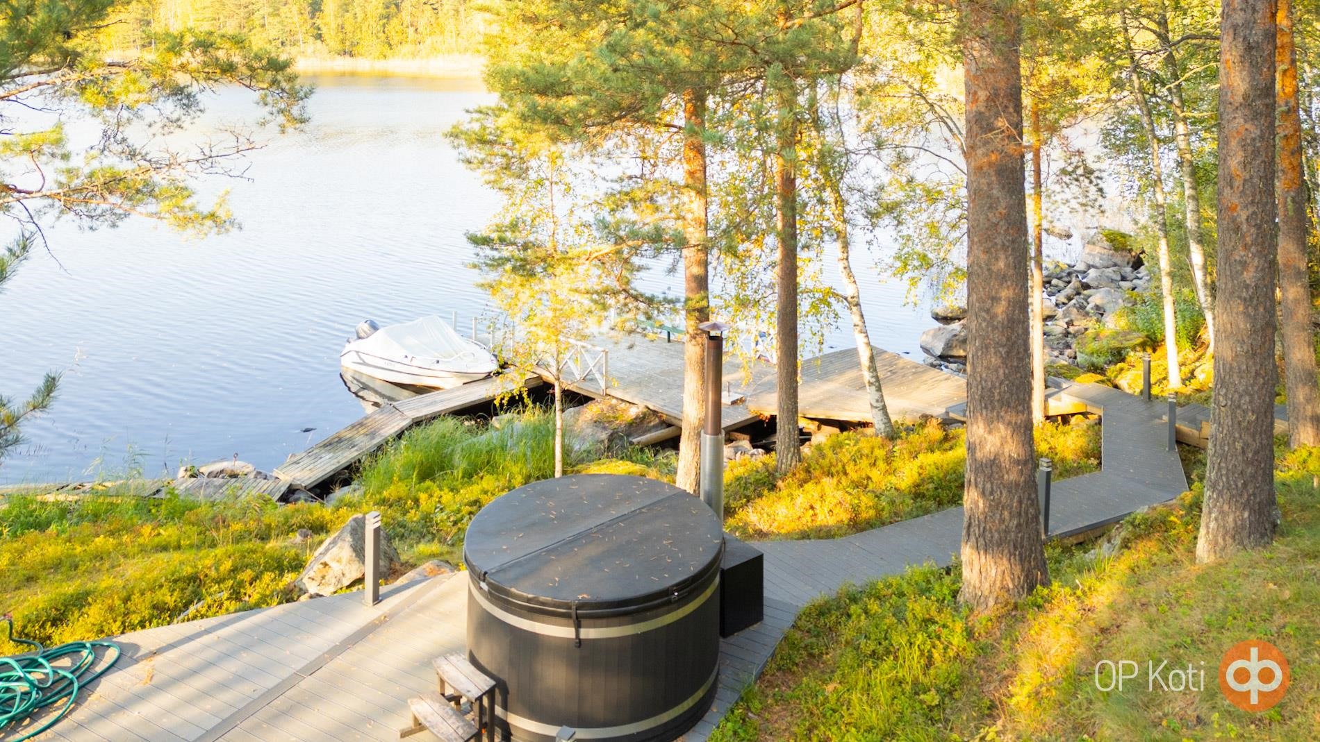 Kohdekuva 34