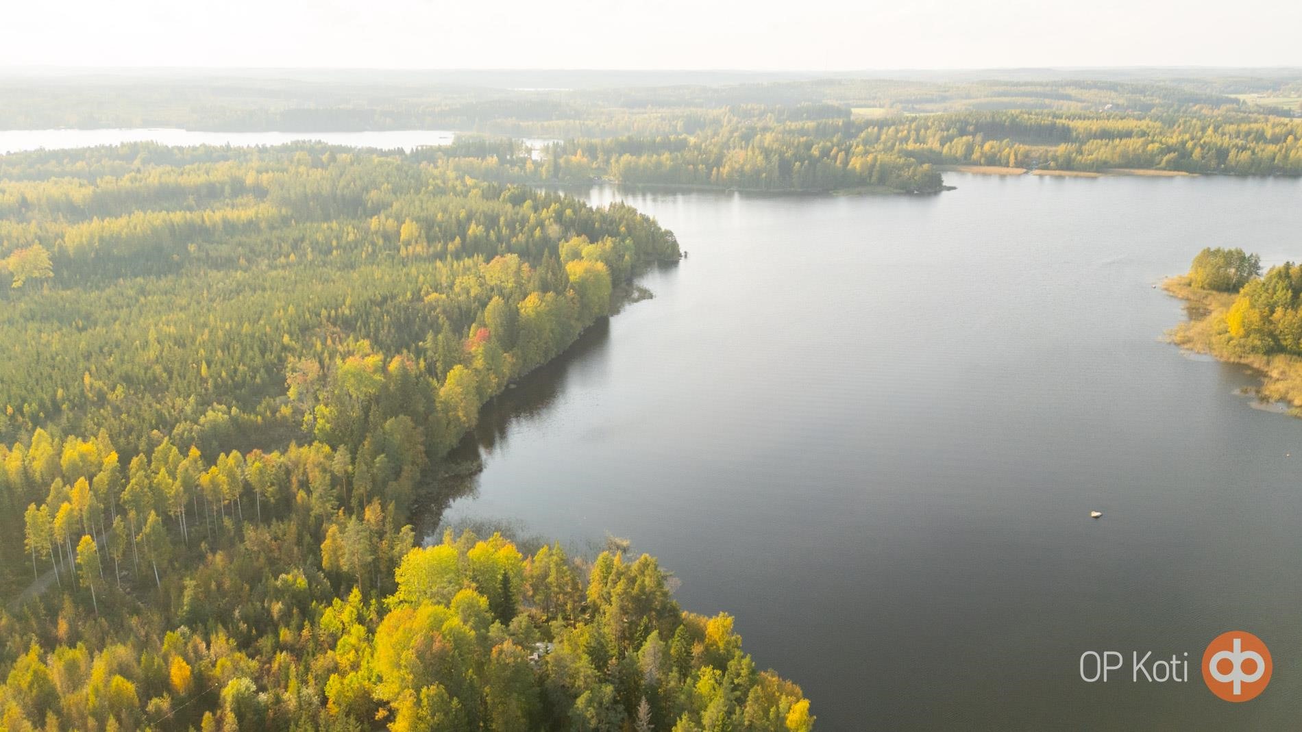 Kohdekuva 31