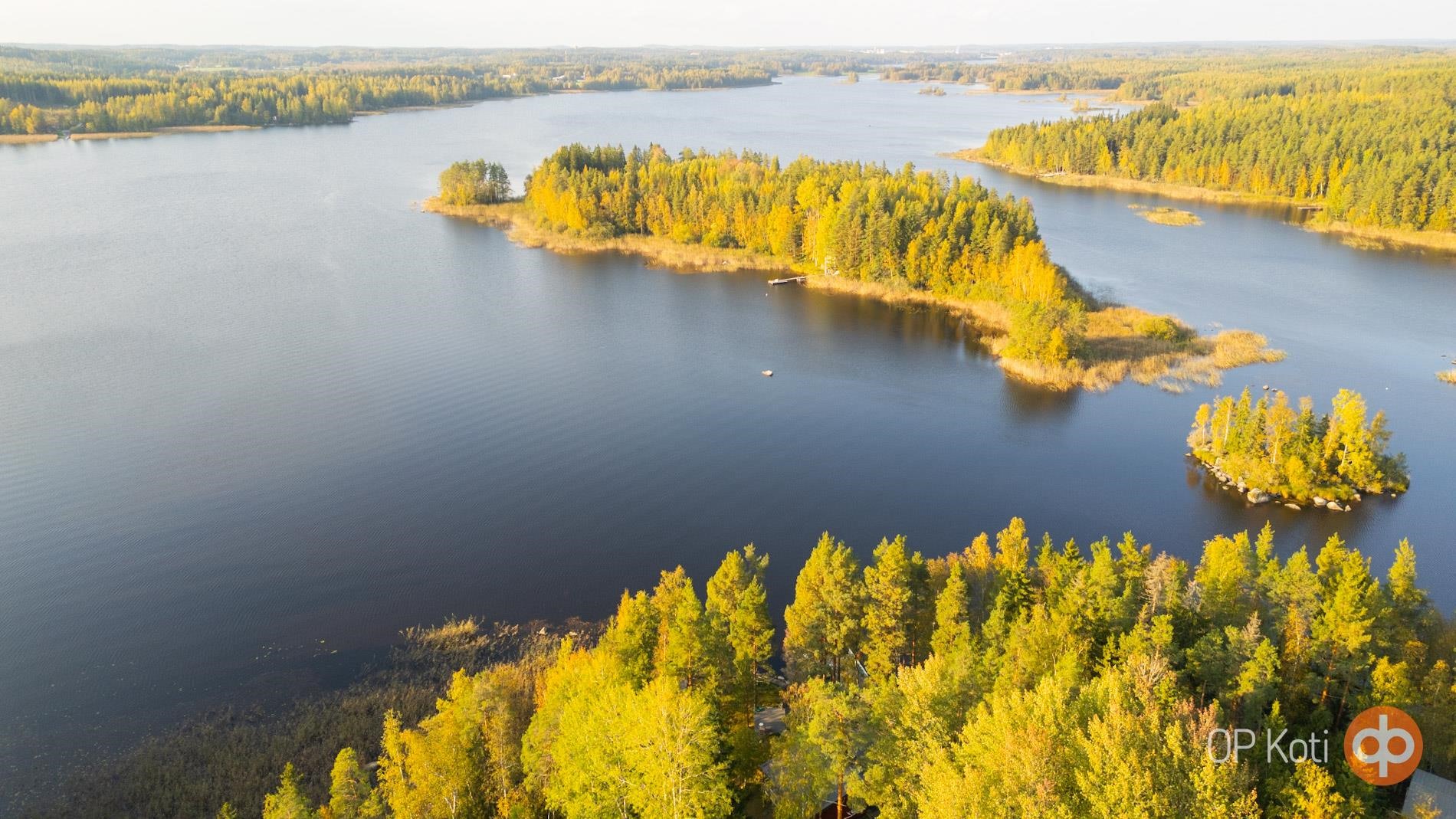 Kohdekuva 32