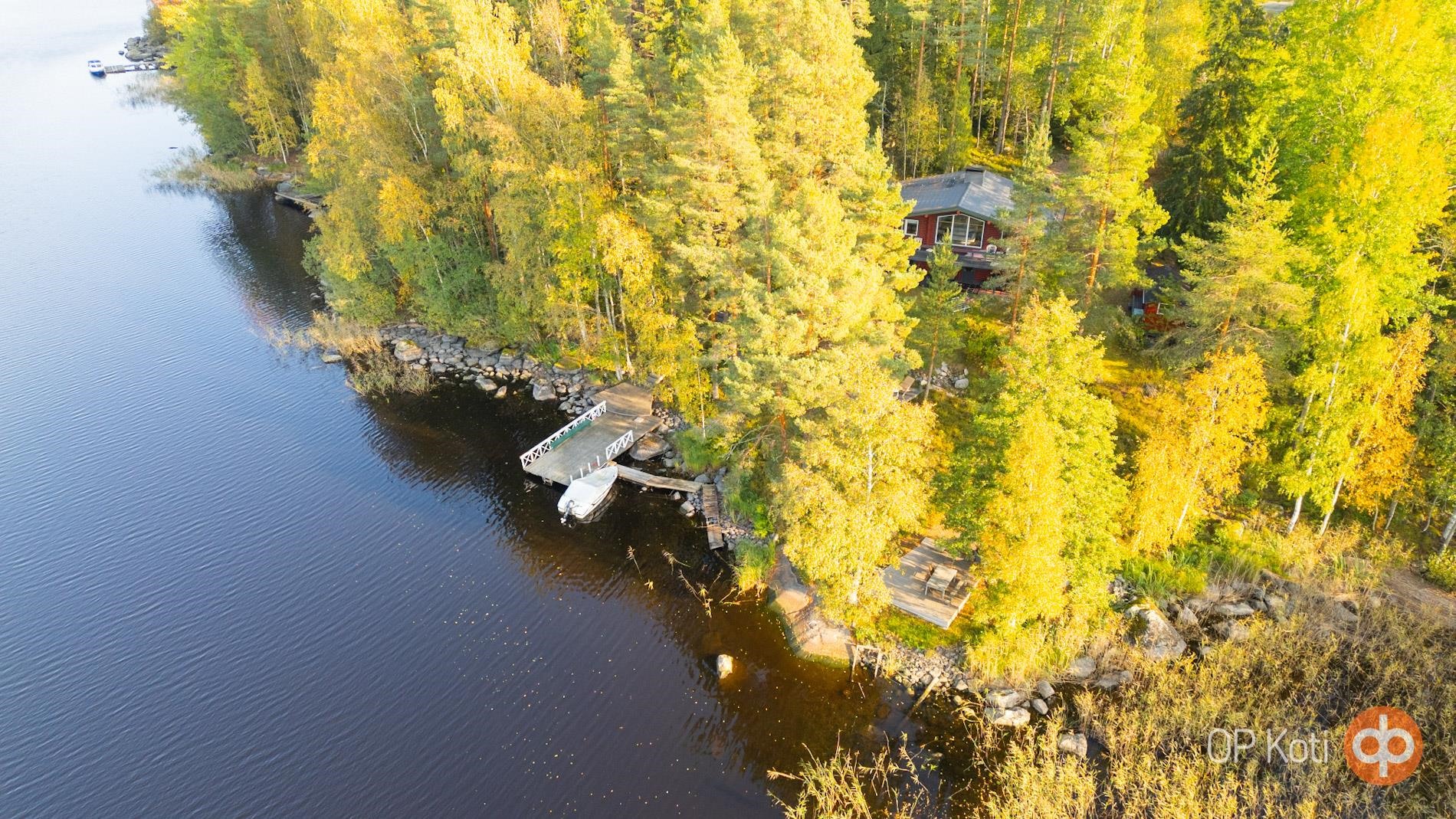 Kohdekuva 39