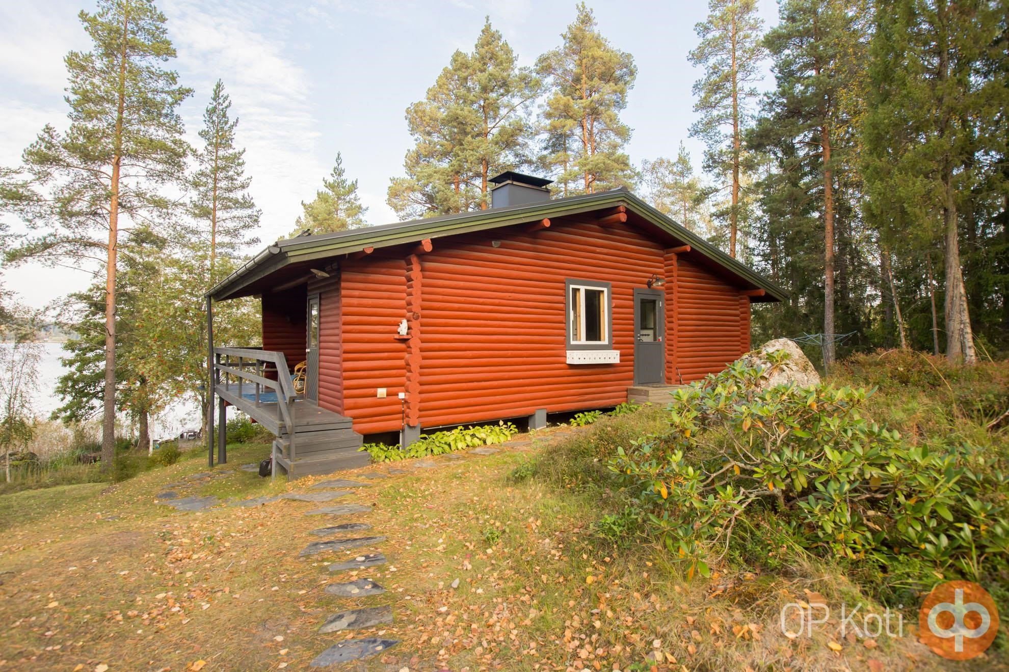 Kohdekuva 11