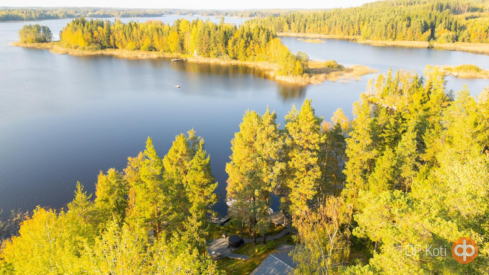 Kohdekuva 28