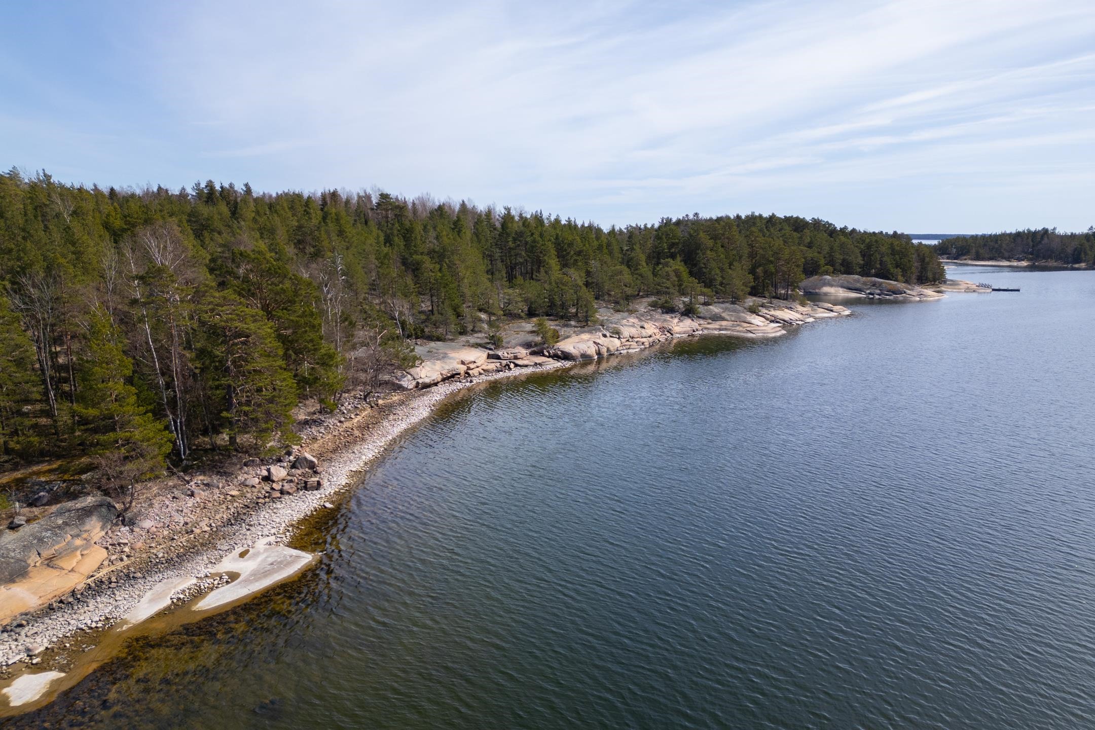 Kohdekuva 8
