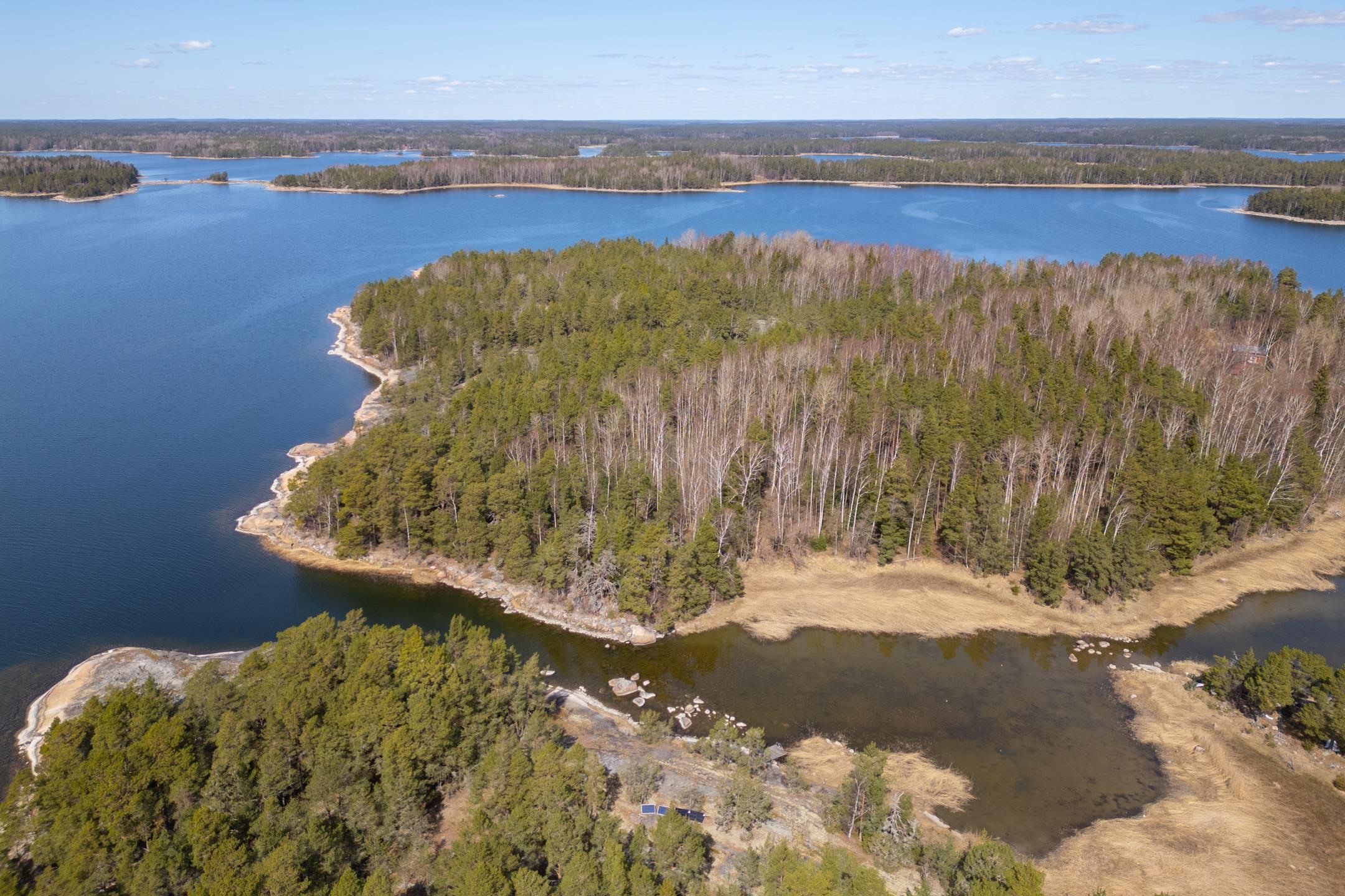 Kohdekuva 4