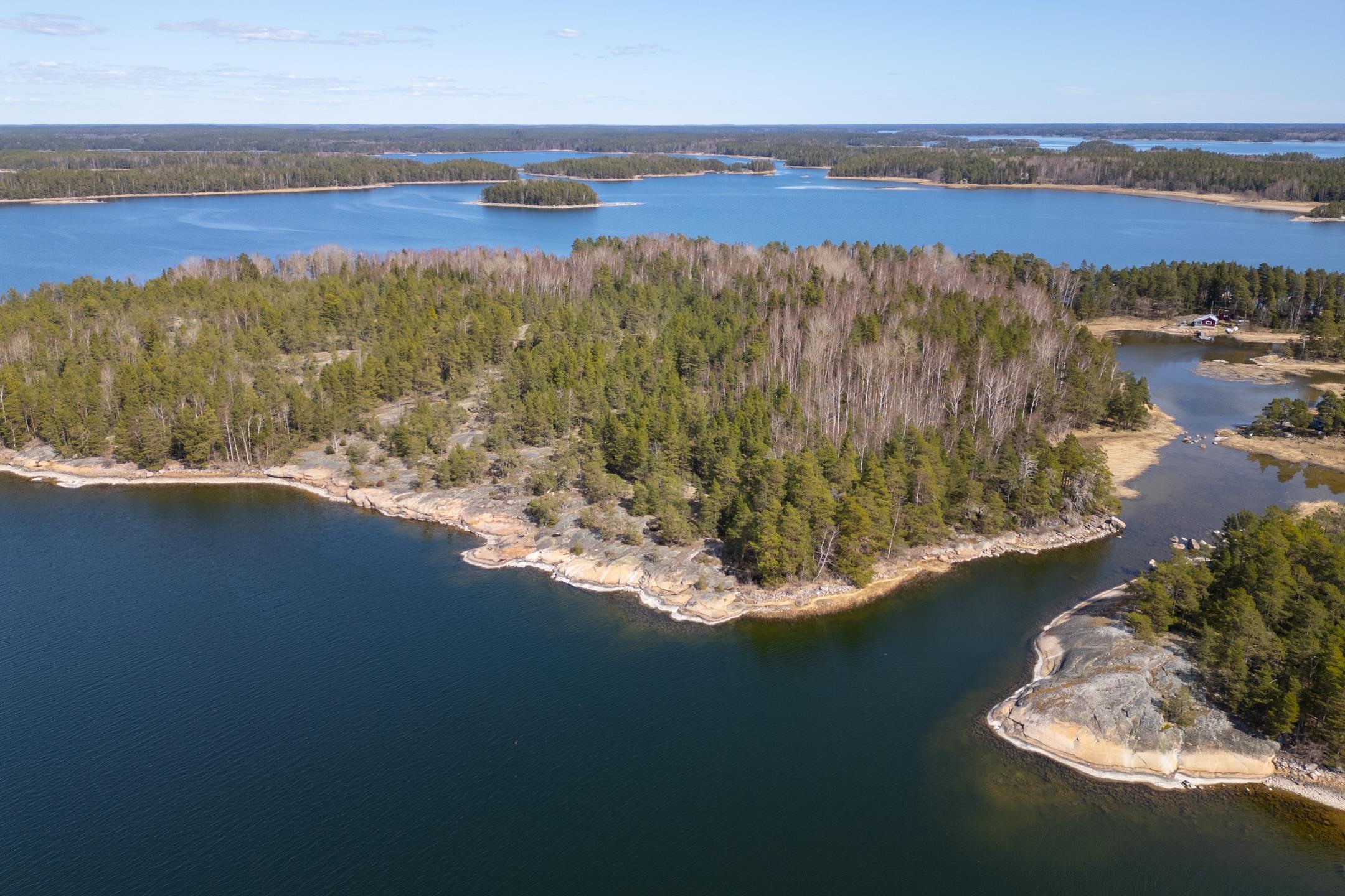 Kohdekuva 3