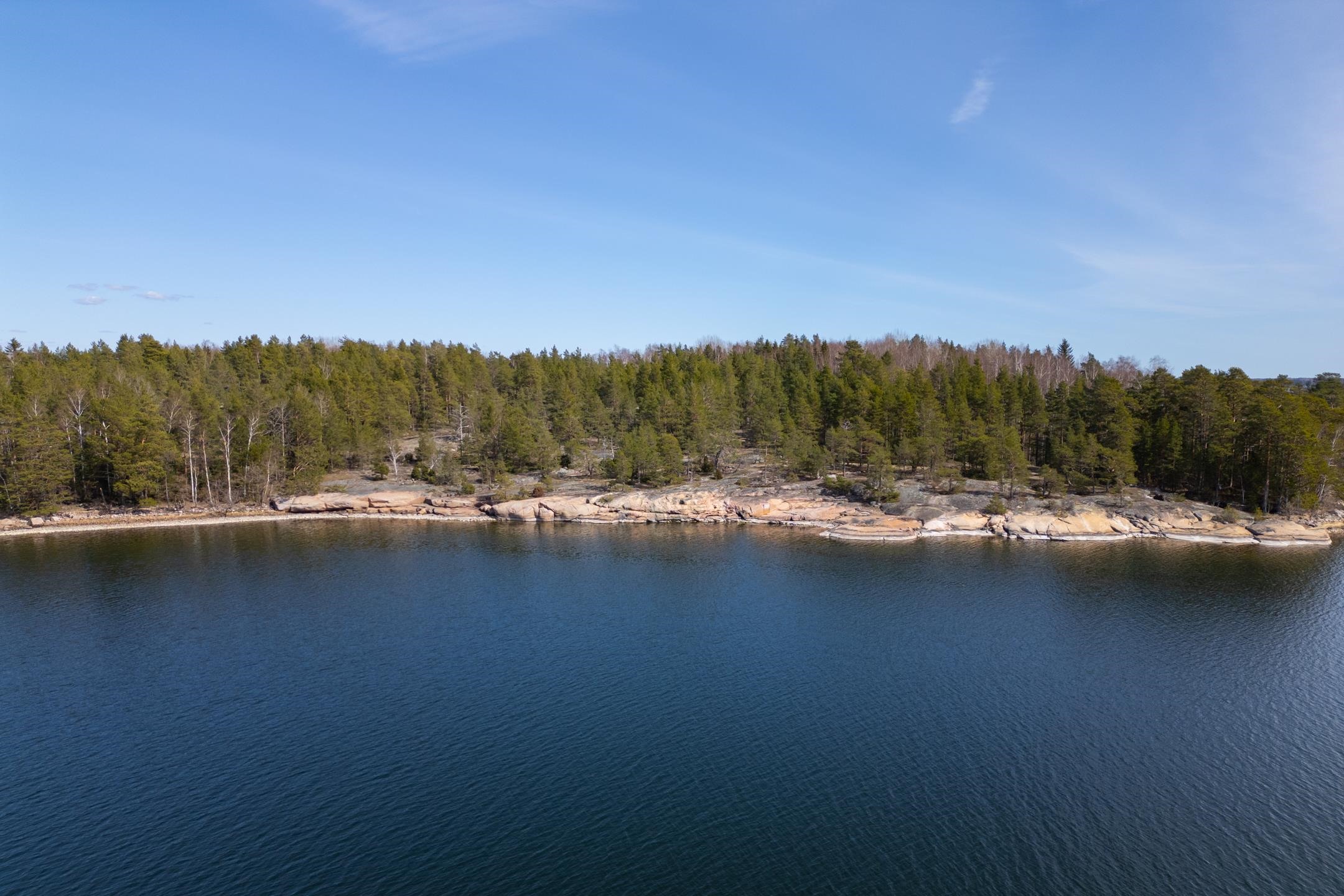 Kohdekuva 9