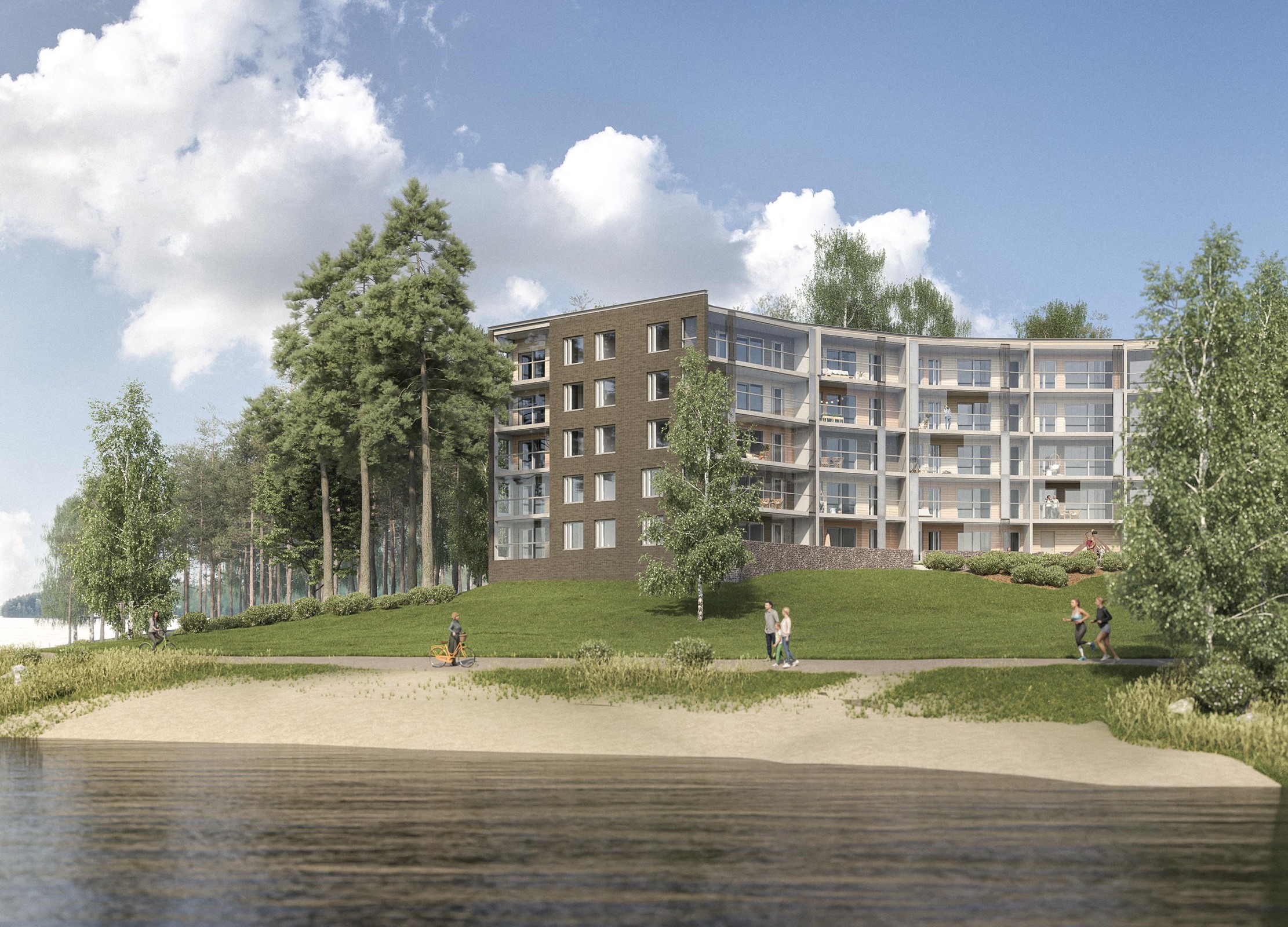 Kohdekuva 6