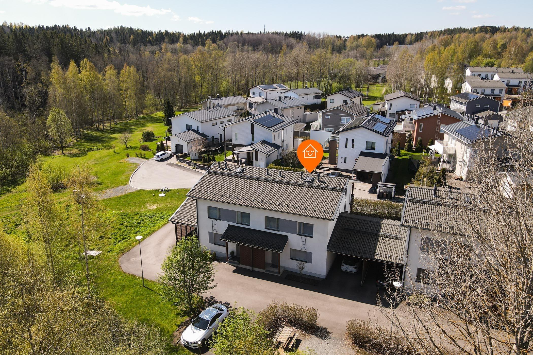 Kohdekuva 2