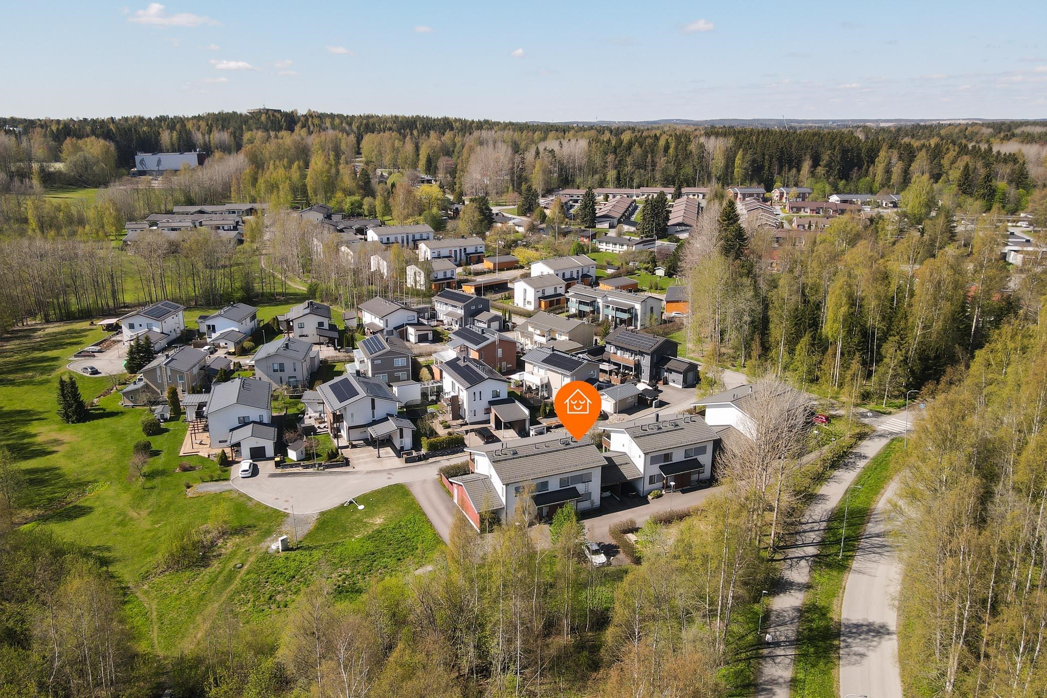Kohdekuva 39
